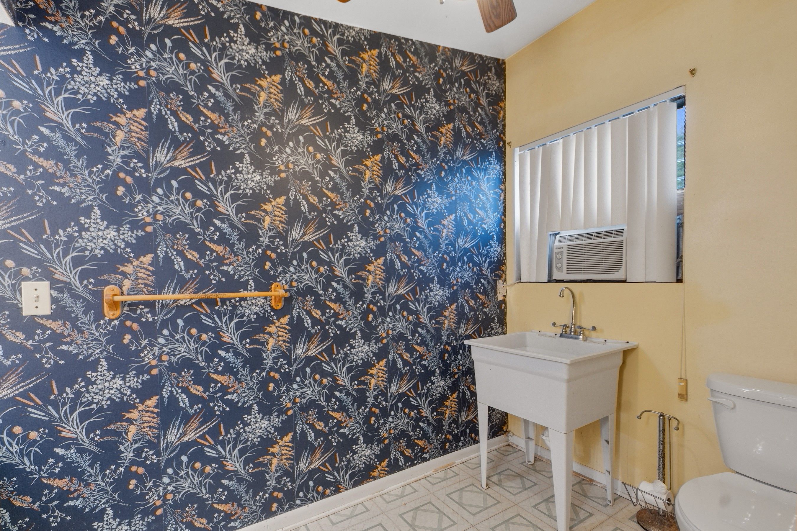  2936 1st Street SW, Vero Beach, FL, 32968 - 物件實景