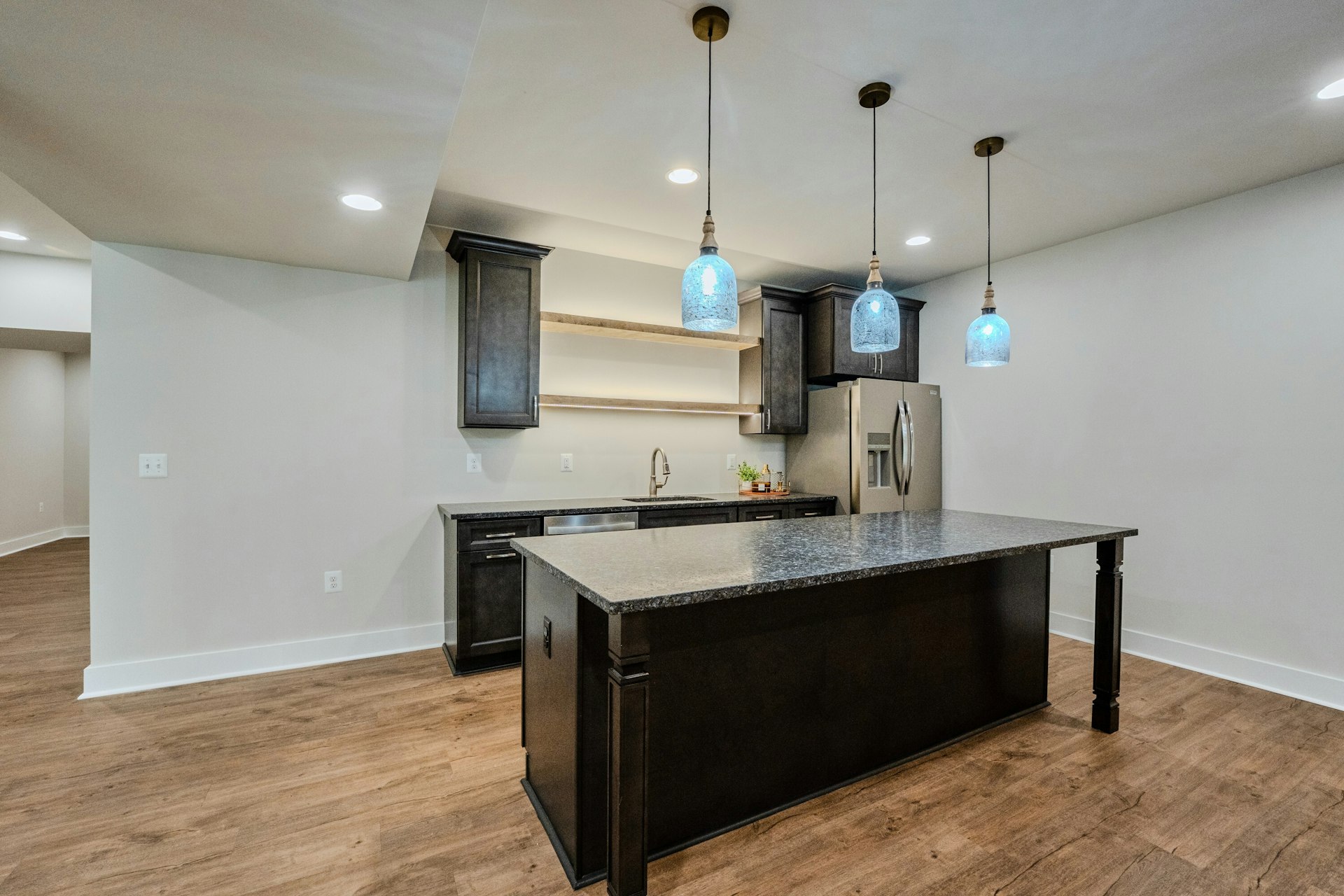  19016 Bridle Branch Lane, Purcellville, VA 20132 - 物件實景