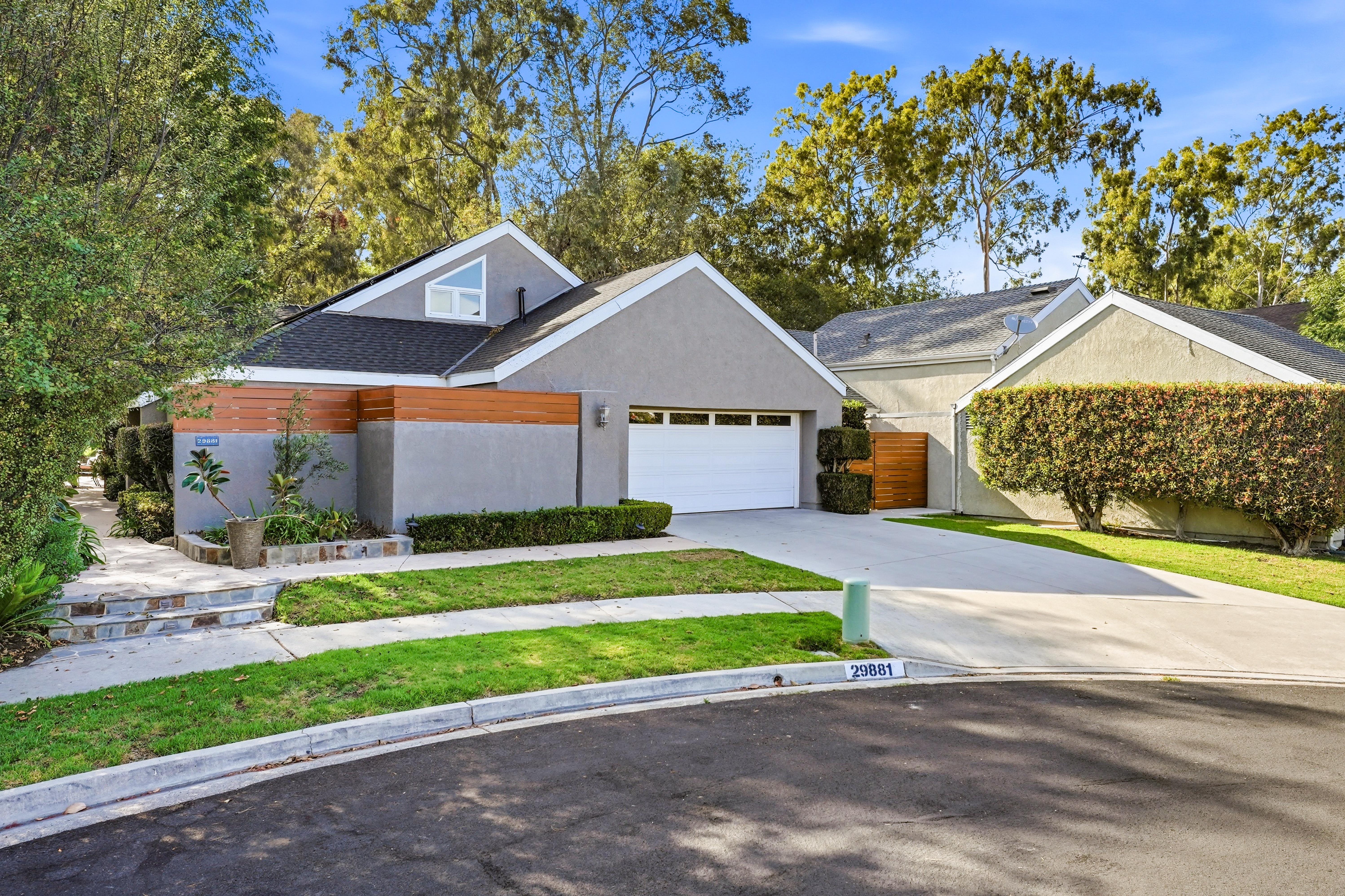  29881 White Otter Lane, Laguna Niguel, CA 92677 - 物件實景