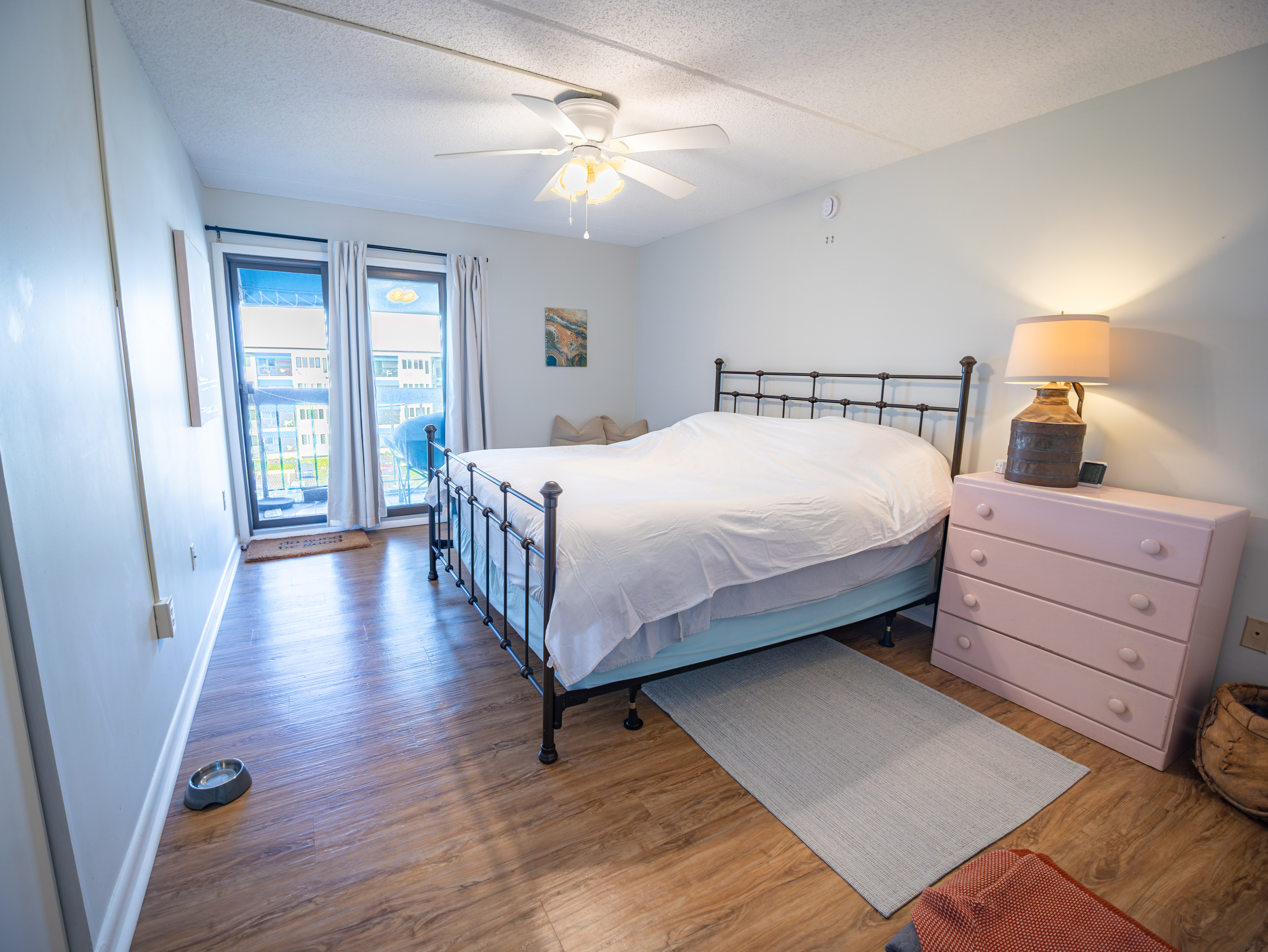  4500 West Brigantine Avenue, Brigantine, NJ 08203 - 物件實景