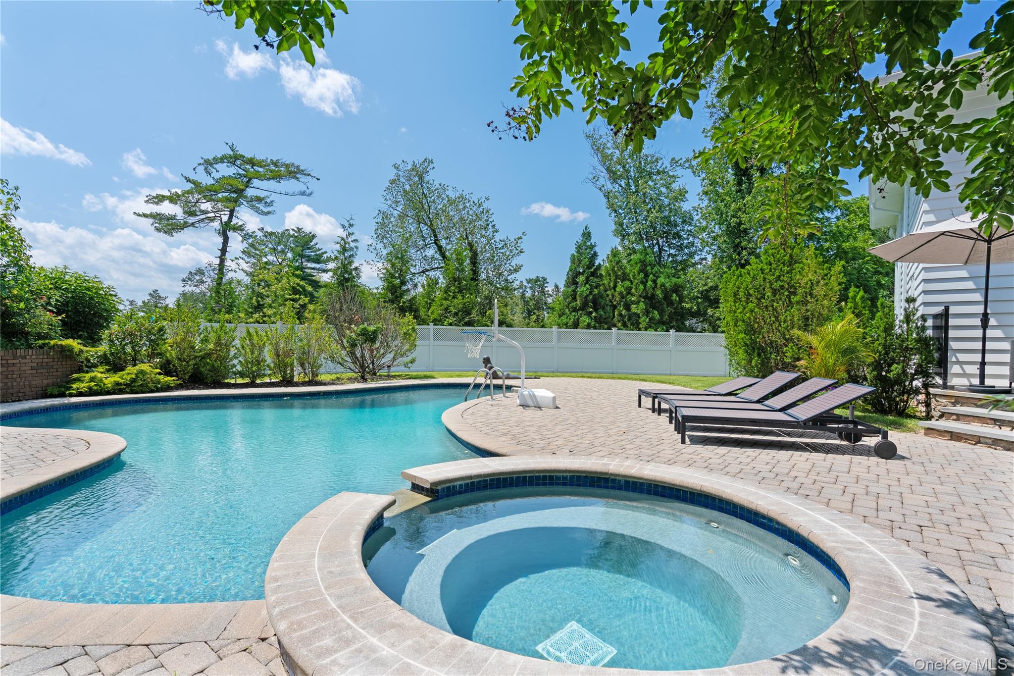  25 Montrose Court, Roslyn Harbor, NY, 11576 - 物件實景