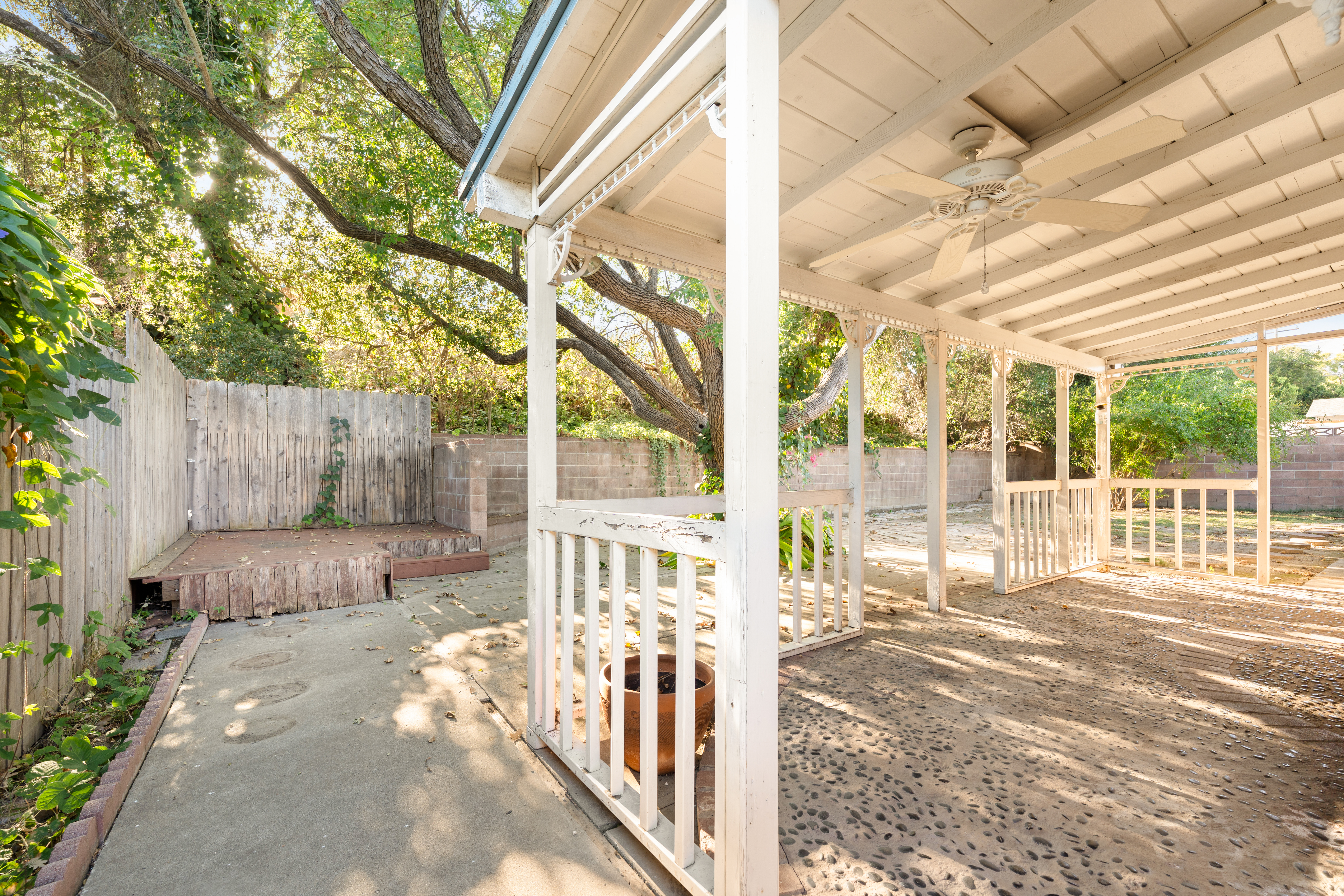  413 Descanso Avenue, Ojai, CA 93023 - 物件實景