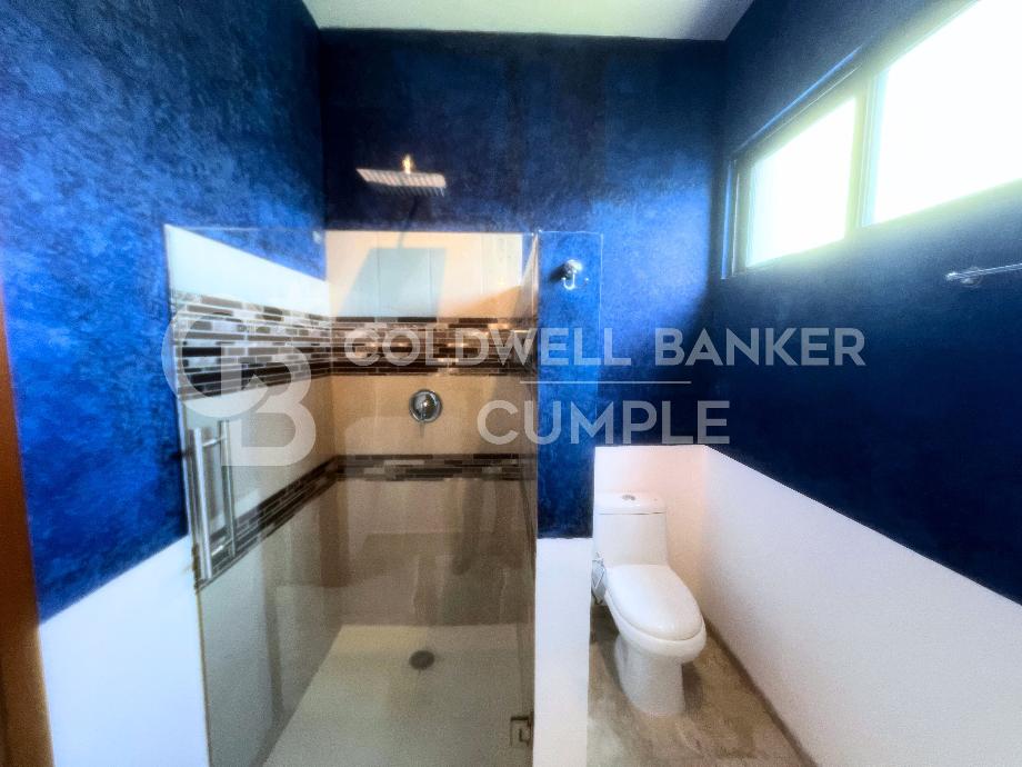 Alvarado, Veracruz de Ignacio de la Llave, 95264, Mexico, 3 Bedrooms Bedrooms, ,5 BathroomsBathrooms,Residential,For Sale,1941850