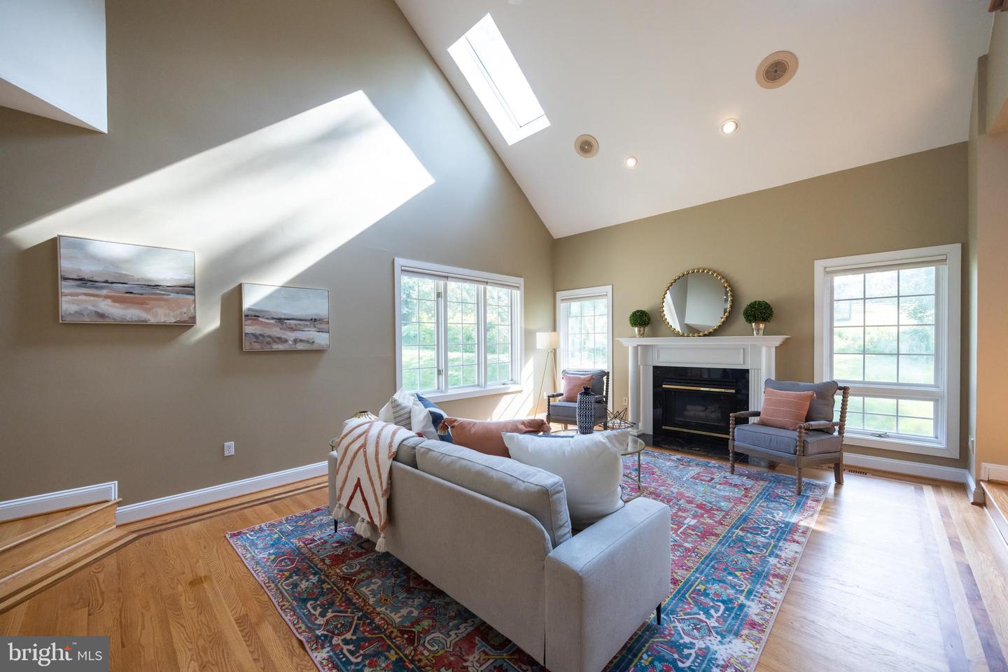 West Chester, Pennsylvania, 19382, United States, 4 Bedrooms Bedrooms, ,3 BathroomsBathrooms,Residential,For Sale,1901816