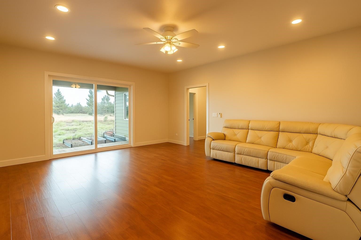 Montague, California, 96064, United States, 3 Bedrooms Bedrooms, ,2 BathroomsBathrooms,Residential,For Sale,1935834