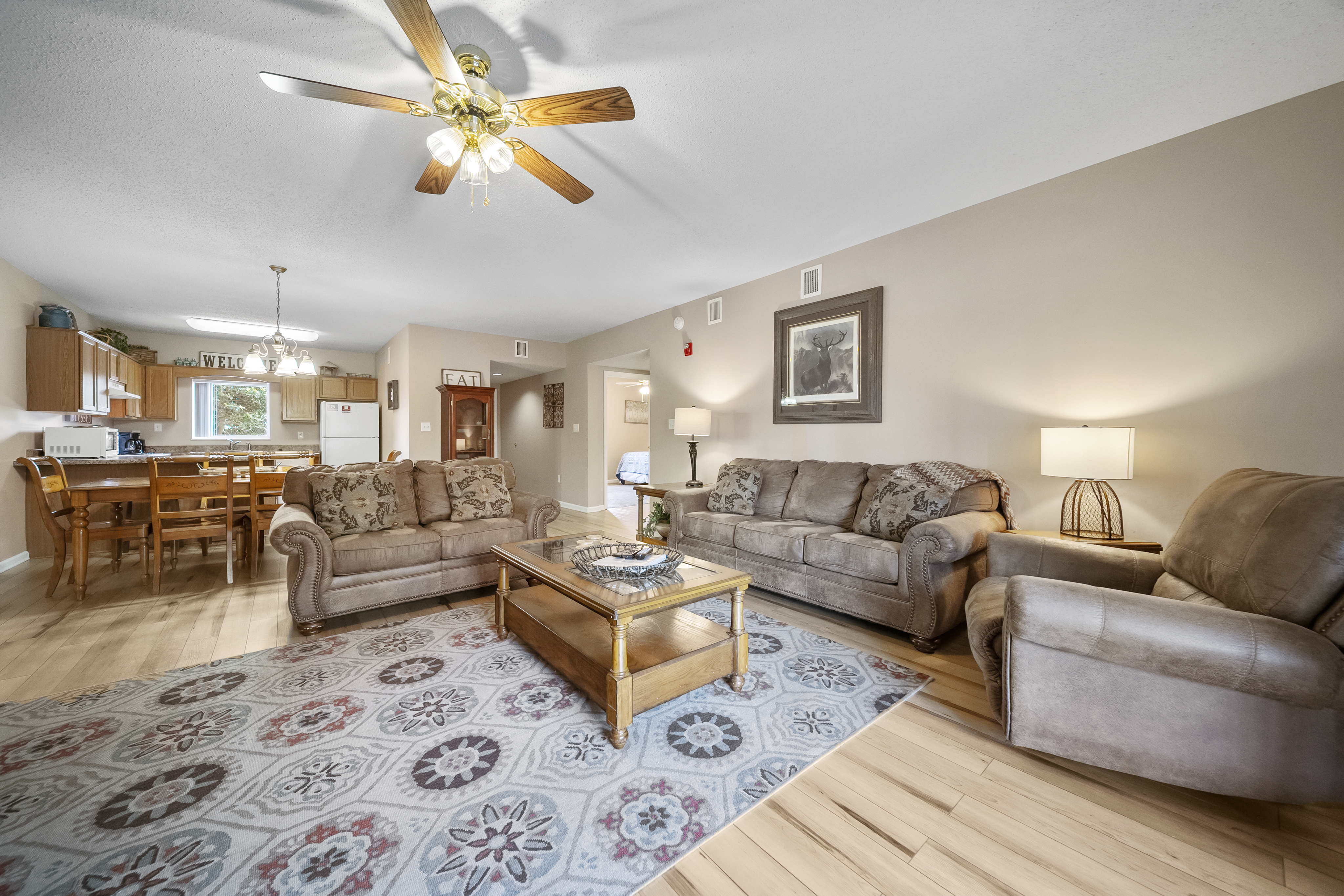 Pigeon Forge, Tennessee, 37863, United States, 4 Bedrooms Bedrooms, ,3 BathroomsBathrooms,Residential,For Sale,1923955