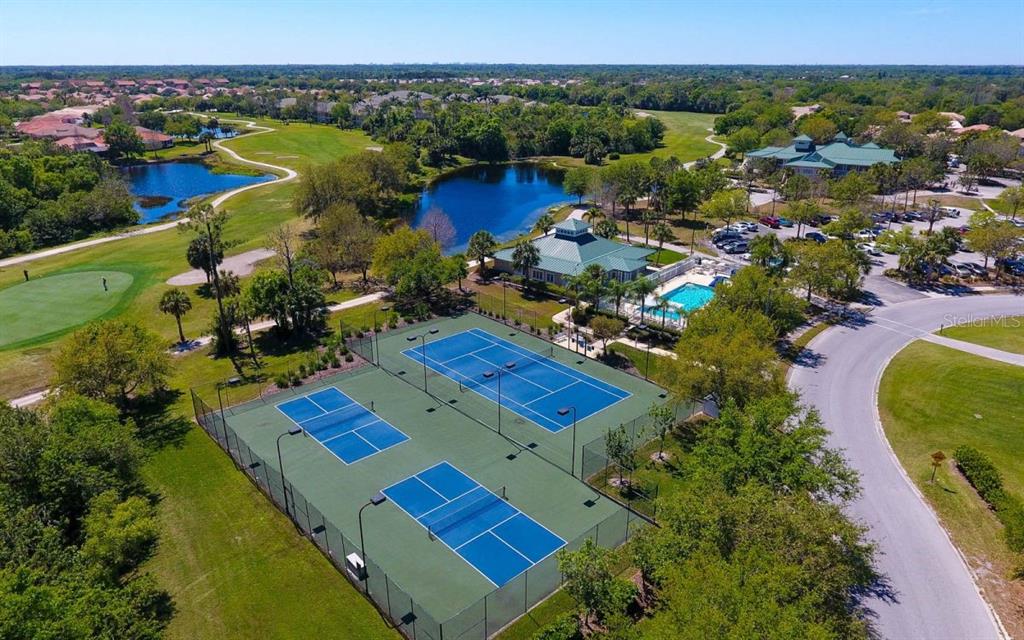 Bradenton, Florida, 34203, United States, 4 Bedrooms Bedrooms, ,3 BathroomsBathrooms,Residential,For Sale,2000529
