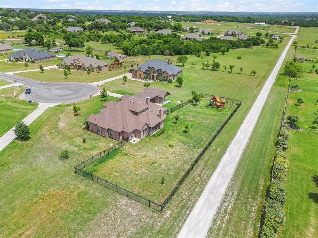 Aledo, Texas, 76008, United States, 5 Bedrooms Bedrooms, ,4 BathroomsBathrooms,Residential,For Sale,1977136