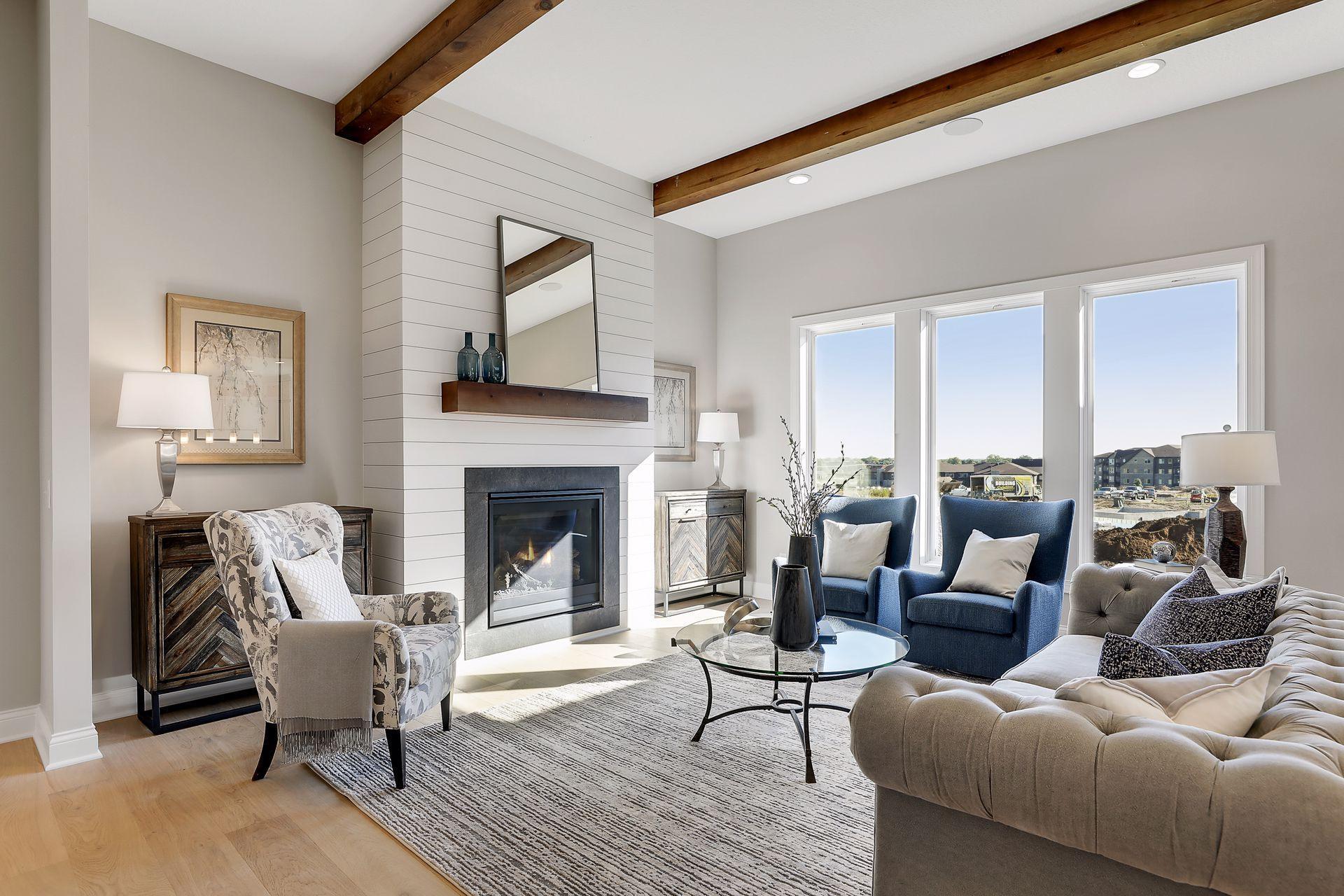 Minnetrista, Minnesota, 55331, United States, 3 Bedrooms Bedrooms, ,3 BathroomsBathrooms,Residential,For Sale,1991636