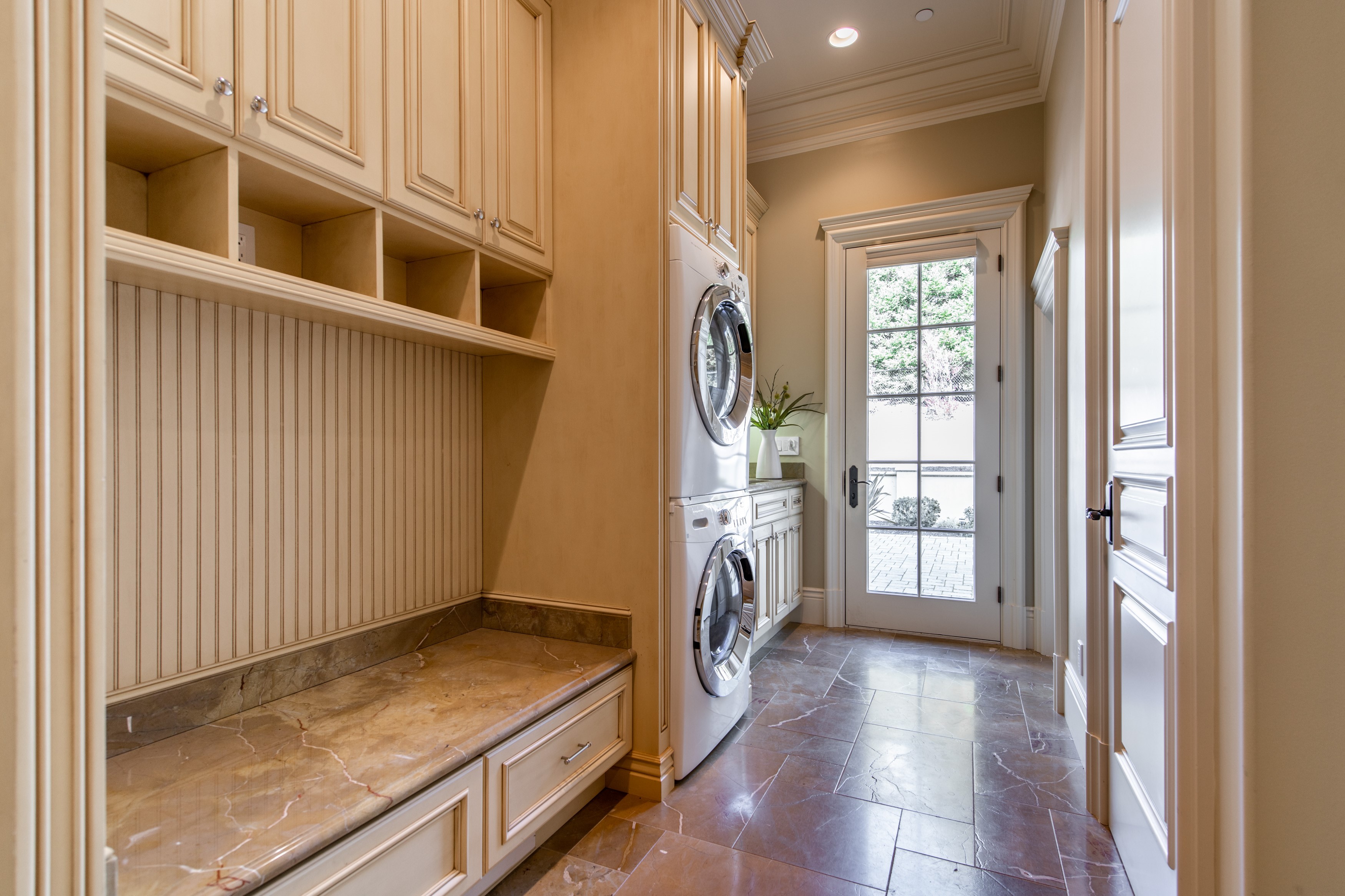  Los Altos Hills Palatial Estate on 3 Acres - 物件實景