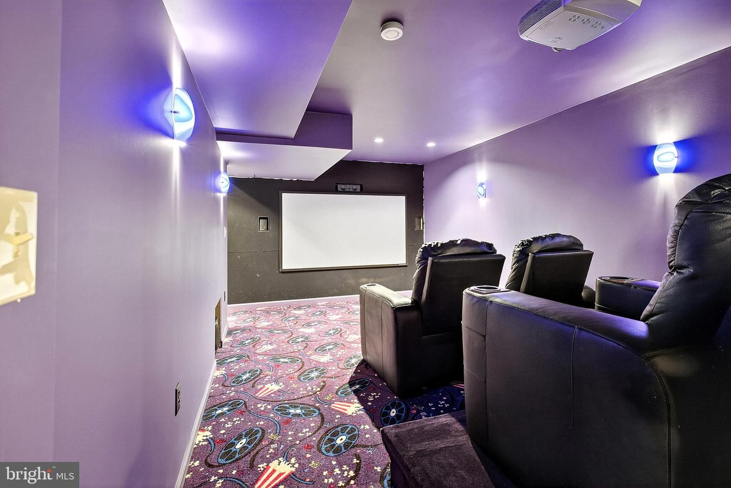 BEAR, Delaware, 19701, United States, 3 Bedrooms Bedrooms, ,3 BathroomsBathrooms,Residential,For Sale,1995151