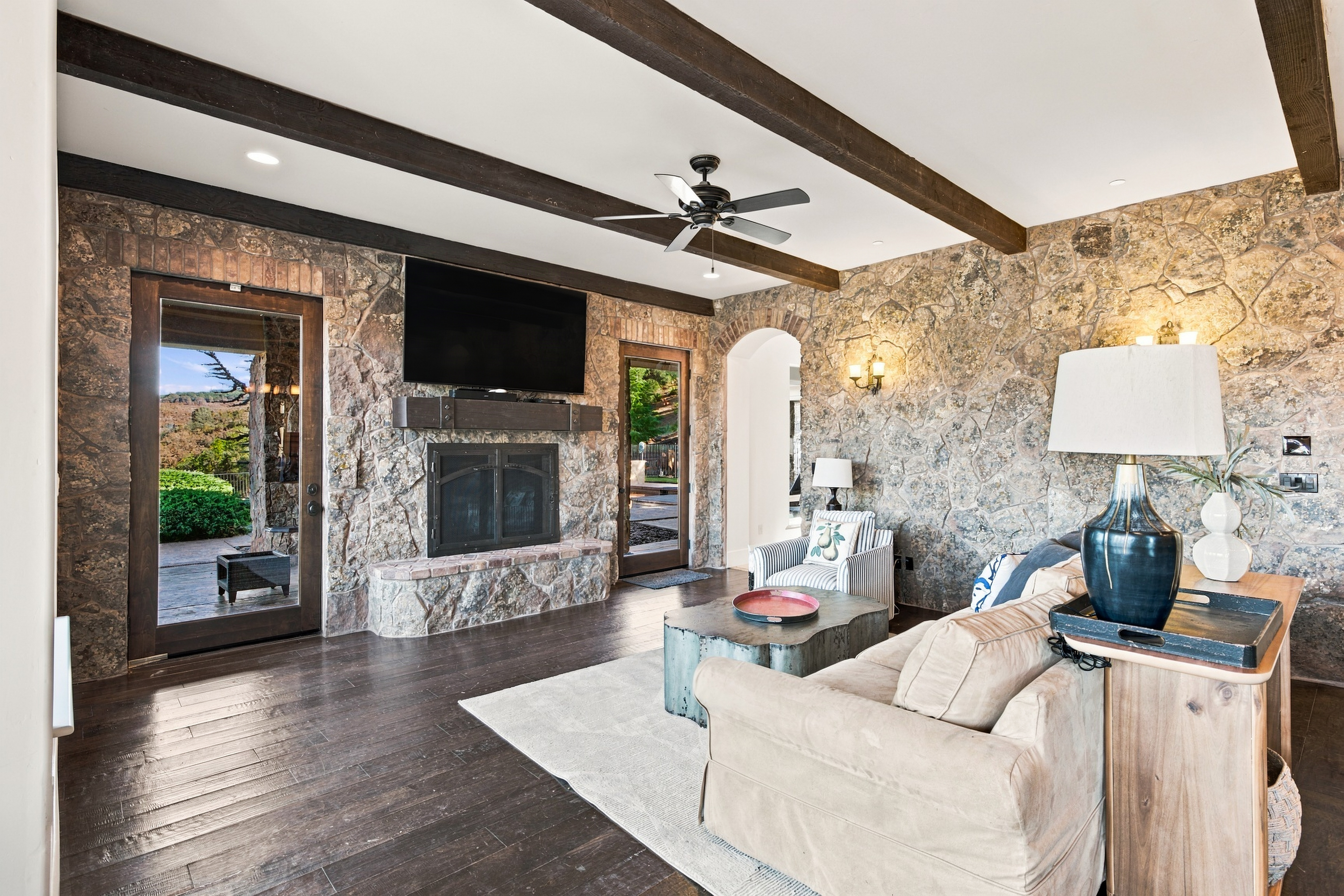  137 Opus 1 Court, El Dorado Hills, CA 95762 - 物件實景