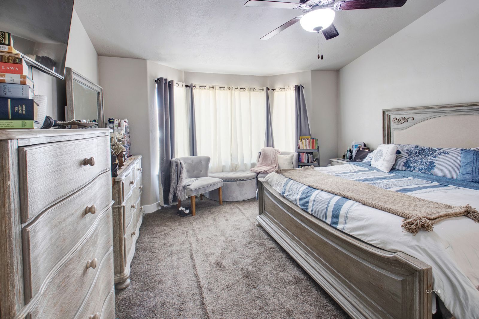 Elko, Nevada, 89801, United States, 6 Bedrooms Bedrooms, ,3 BathroomsBathrooms,Residential,For Sale,1868372