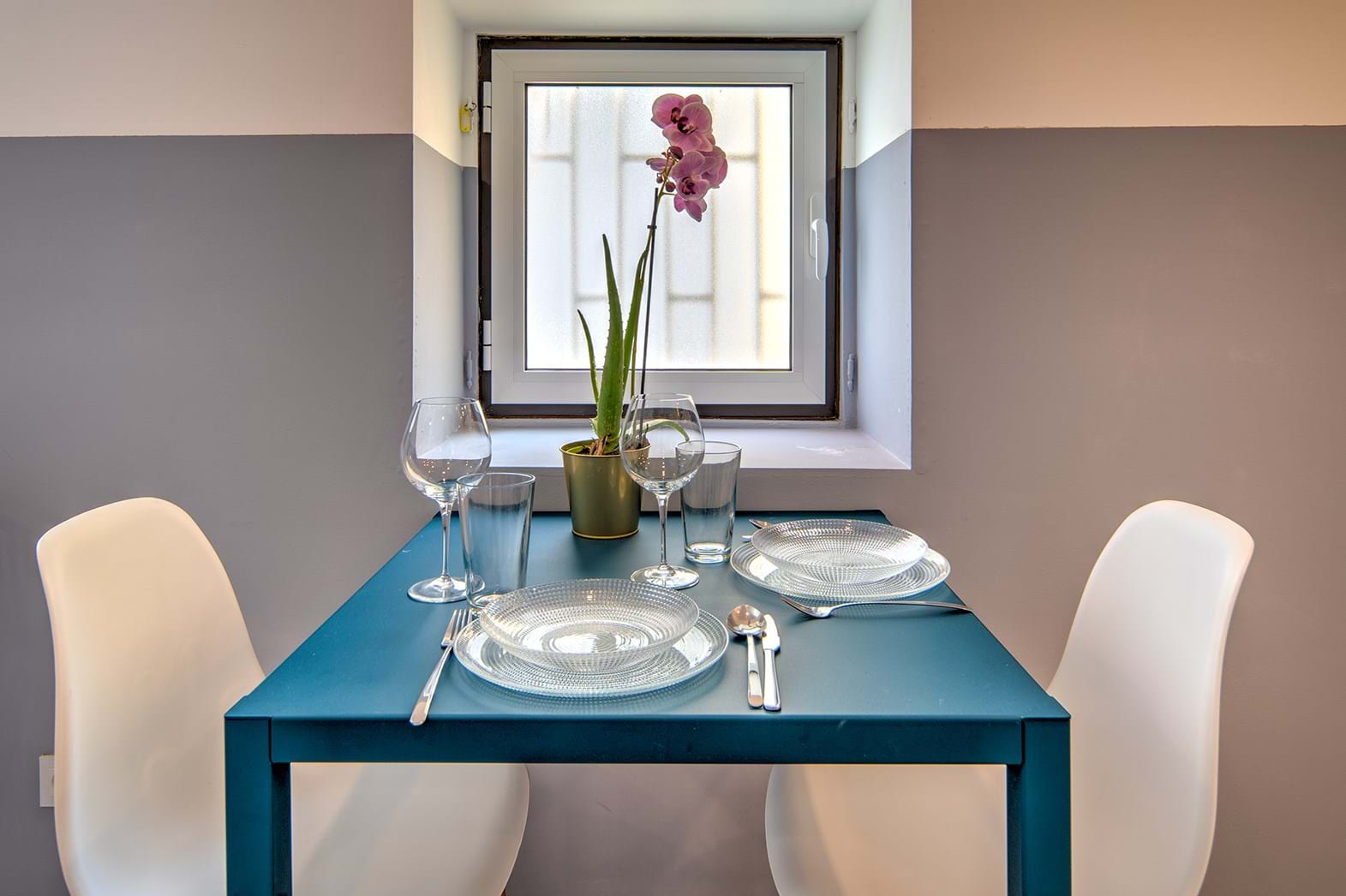 Lisboa, Lisbon, 1200-408, PT, ,Residential,For Sale,1700480