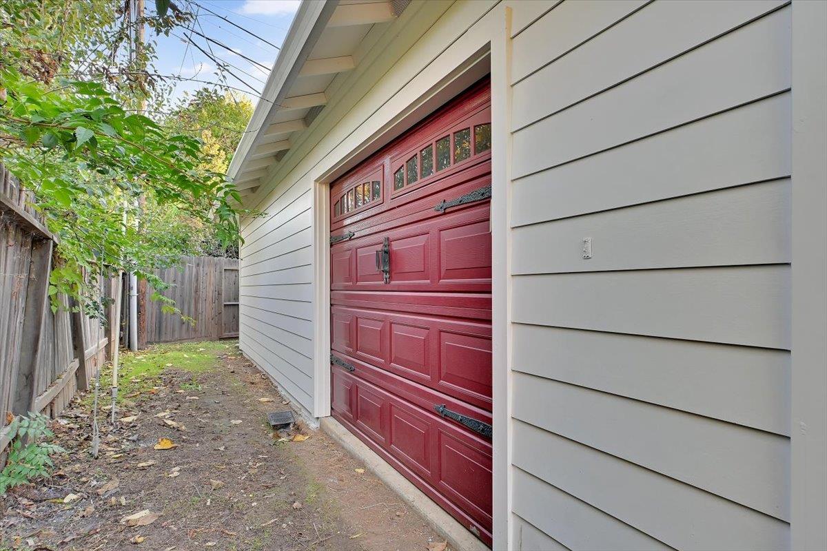 Sacramento, California, 95864, United States, ,Residential,For Sale,1989325