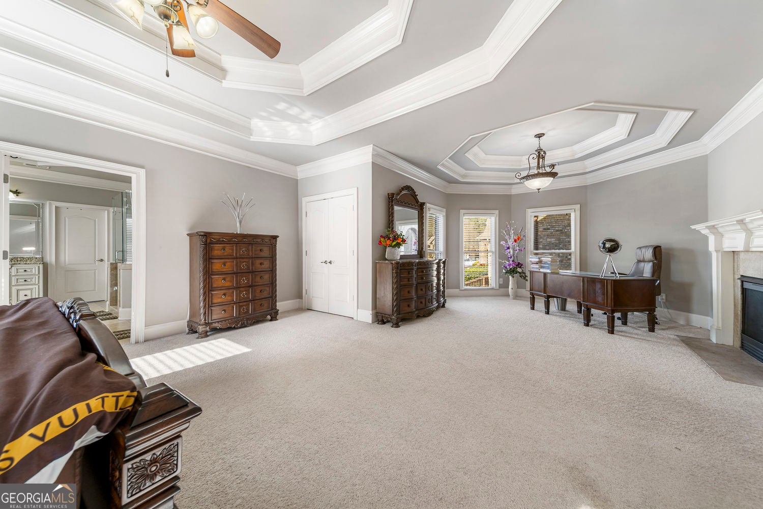 Suwanee, Georgia, 30024, United States, 7 Bedrooms Bedrooms, ,5 BathroomsBathrooms,Residential,For Sale,2006580