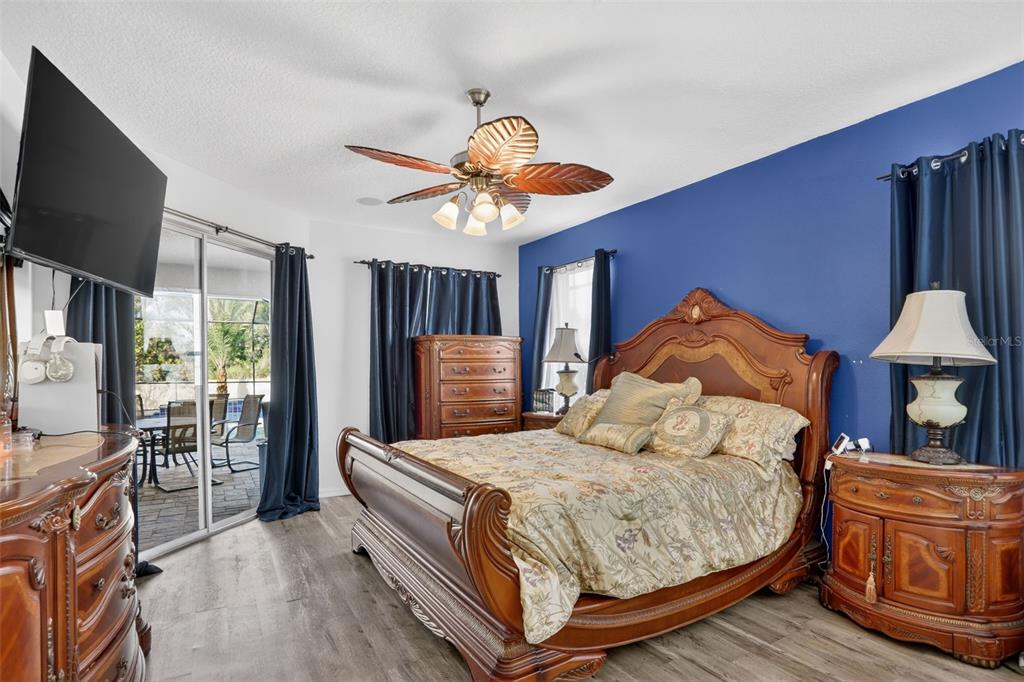 Apopka, Florida, 32712, United States, 4 Bedrooms Bedrooms, ,3 BathroomsBathrooms,Residential,For Sale,2001838