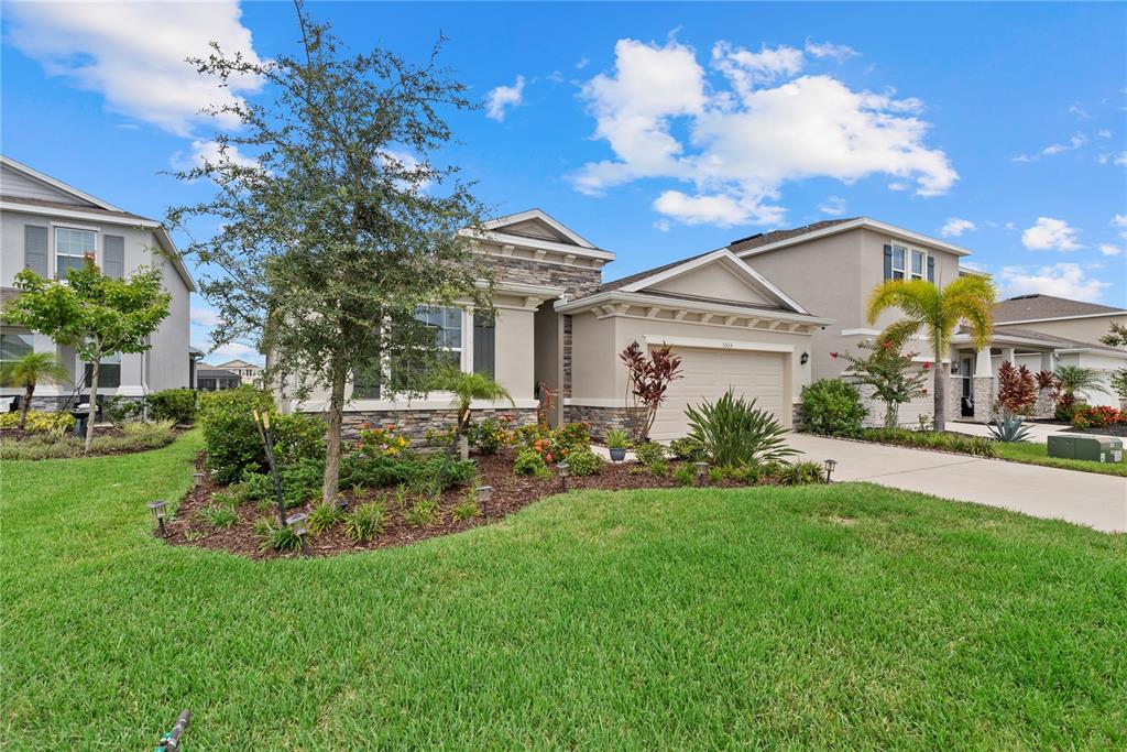 Lakewood Ranch, Florida, 34211, United States, 3 Bedrooms Bedrooms, ,3 BathroomsBathrooms,Residential,For Sale,1883325
