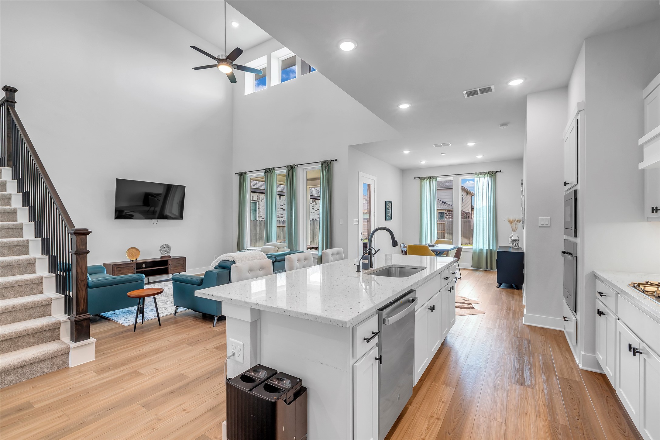 Tomball, Texas, 77375, United States, 4 Bedrooms Bedrooms, ,3 BathroomsBathrooms,Residential,For Sale,1950218