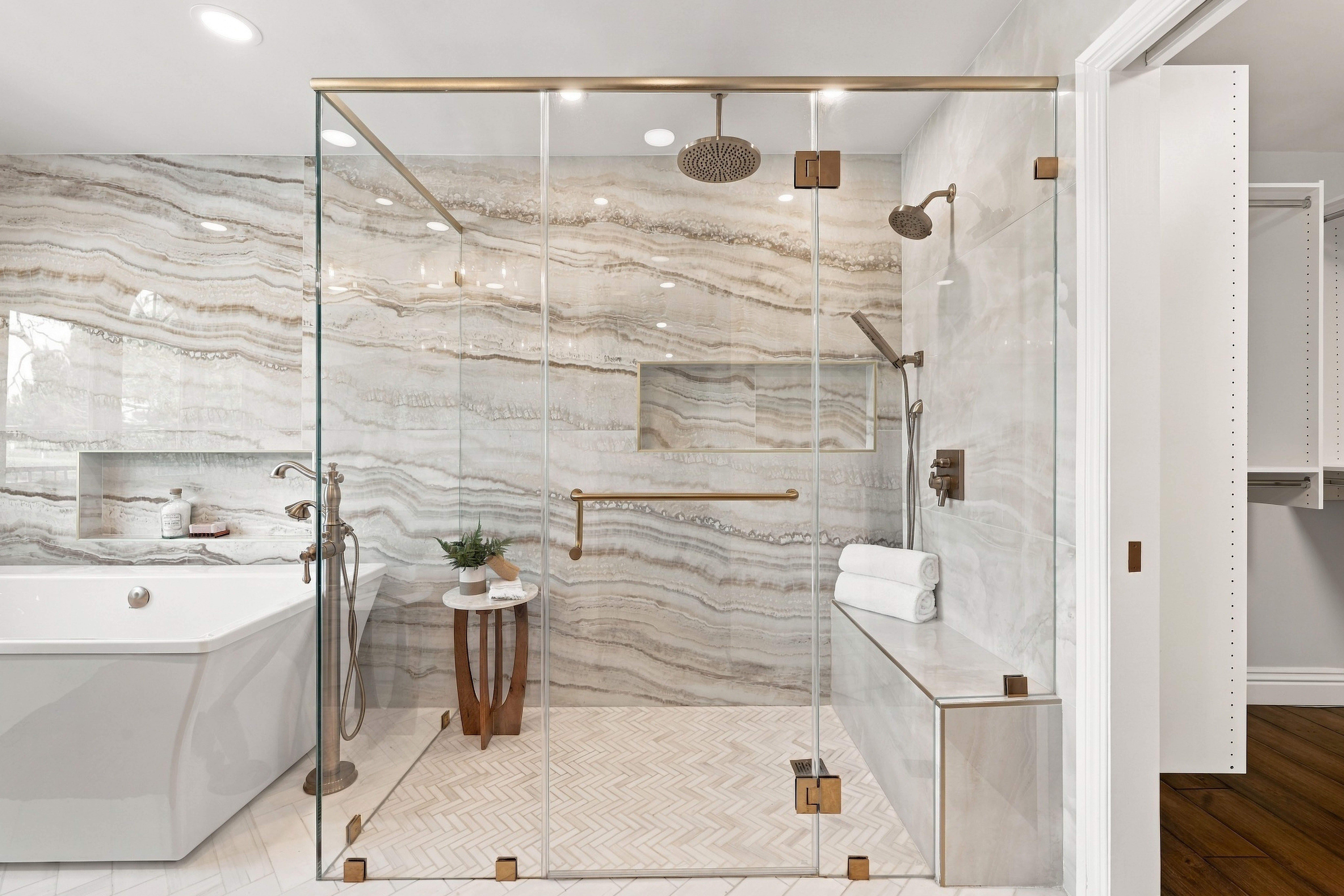  30234 Avenida De Calma, Rancho Palos Verdes, CA 90275 - 物件實景