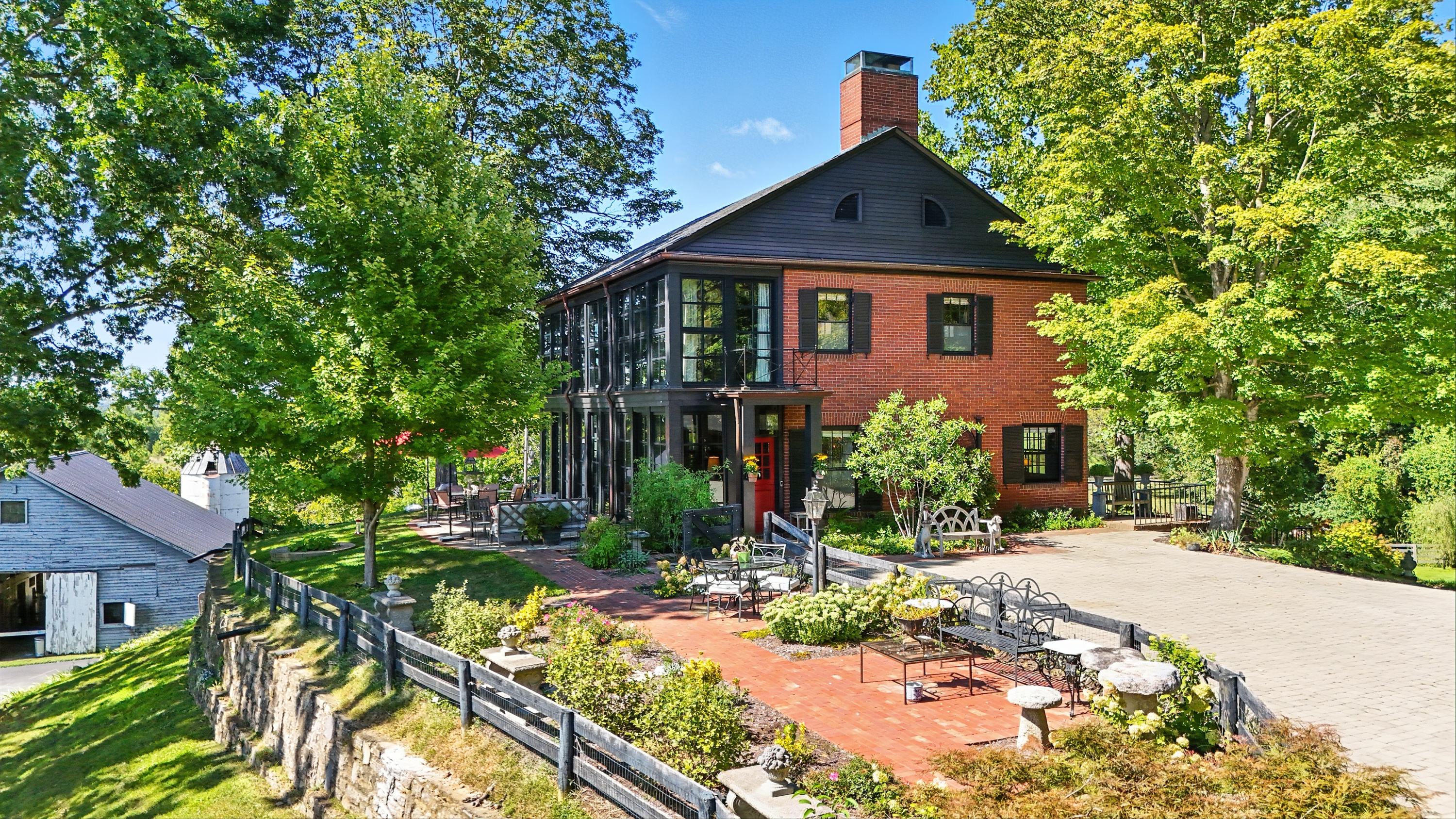  10601 US Hwy 42, Prospect, KY 40059 - 物件實景