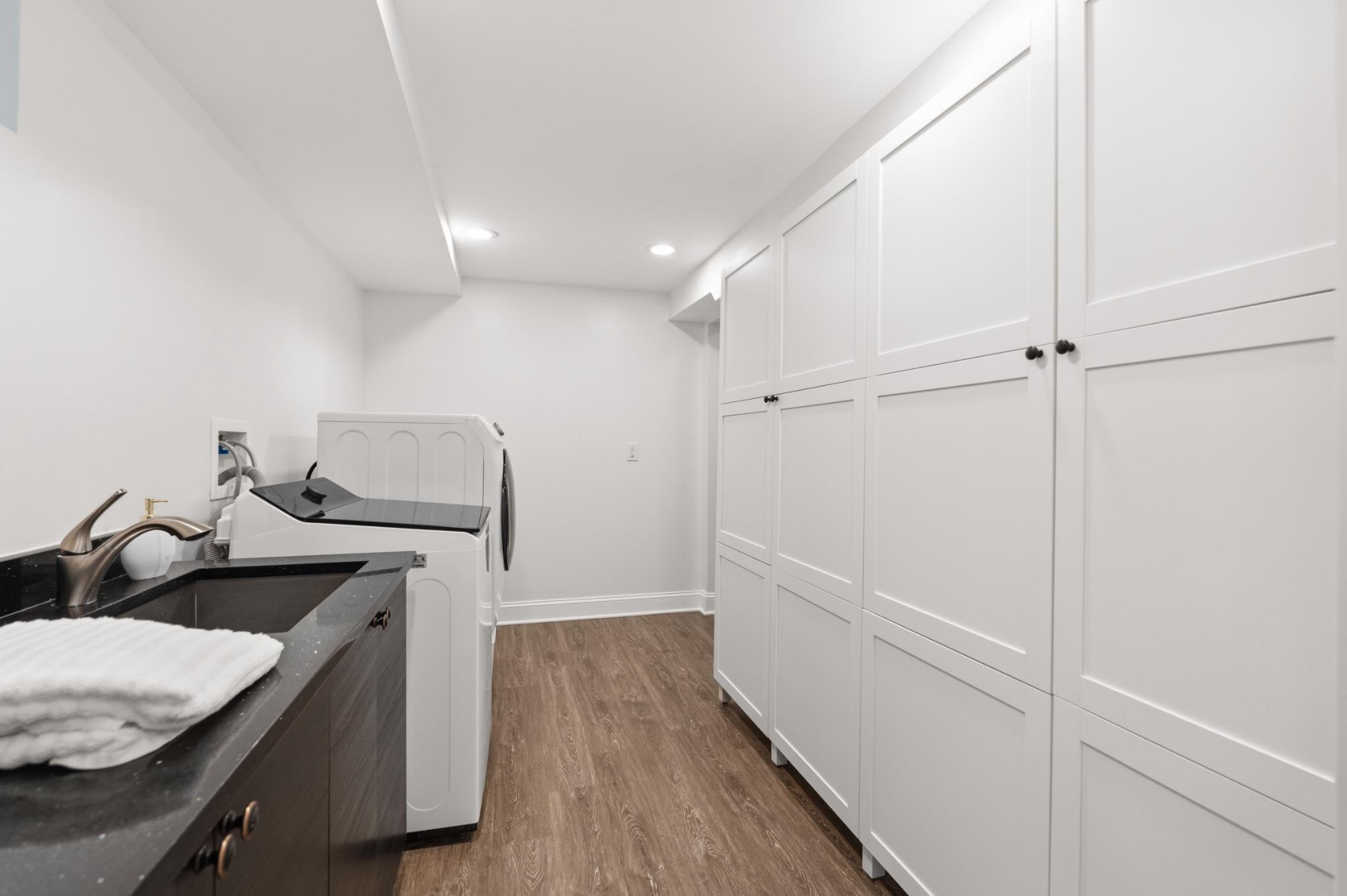  3635 Dannys Lane, Alexandria, VA, 22311 - 物件實景