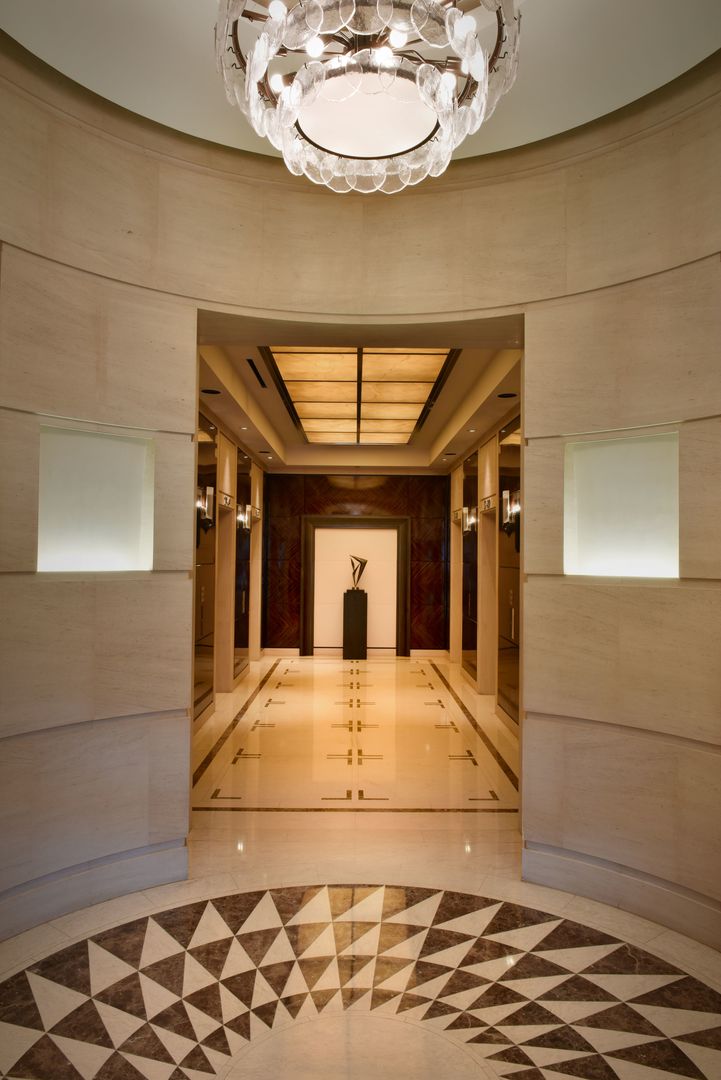 Chicago, Illinois, 60611, United States, 3 Bedrooms Bedrooms, ,4 BathroomsBathrooms,Residential,For Sale,2001994