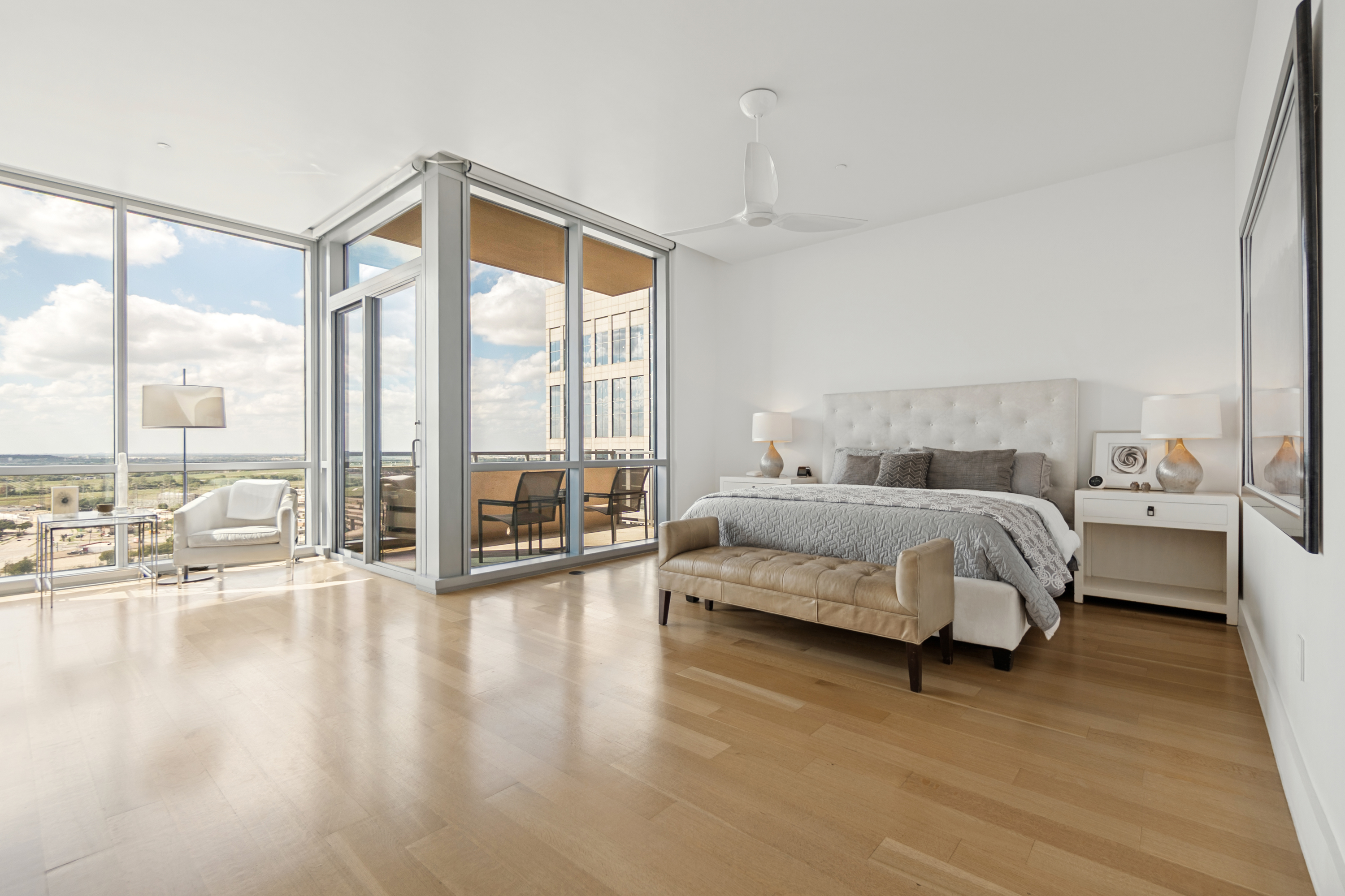  2200 Victory Avenue #1705 - 物件實景