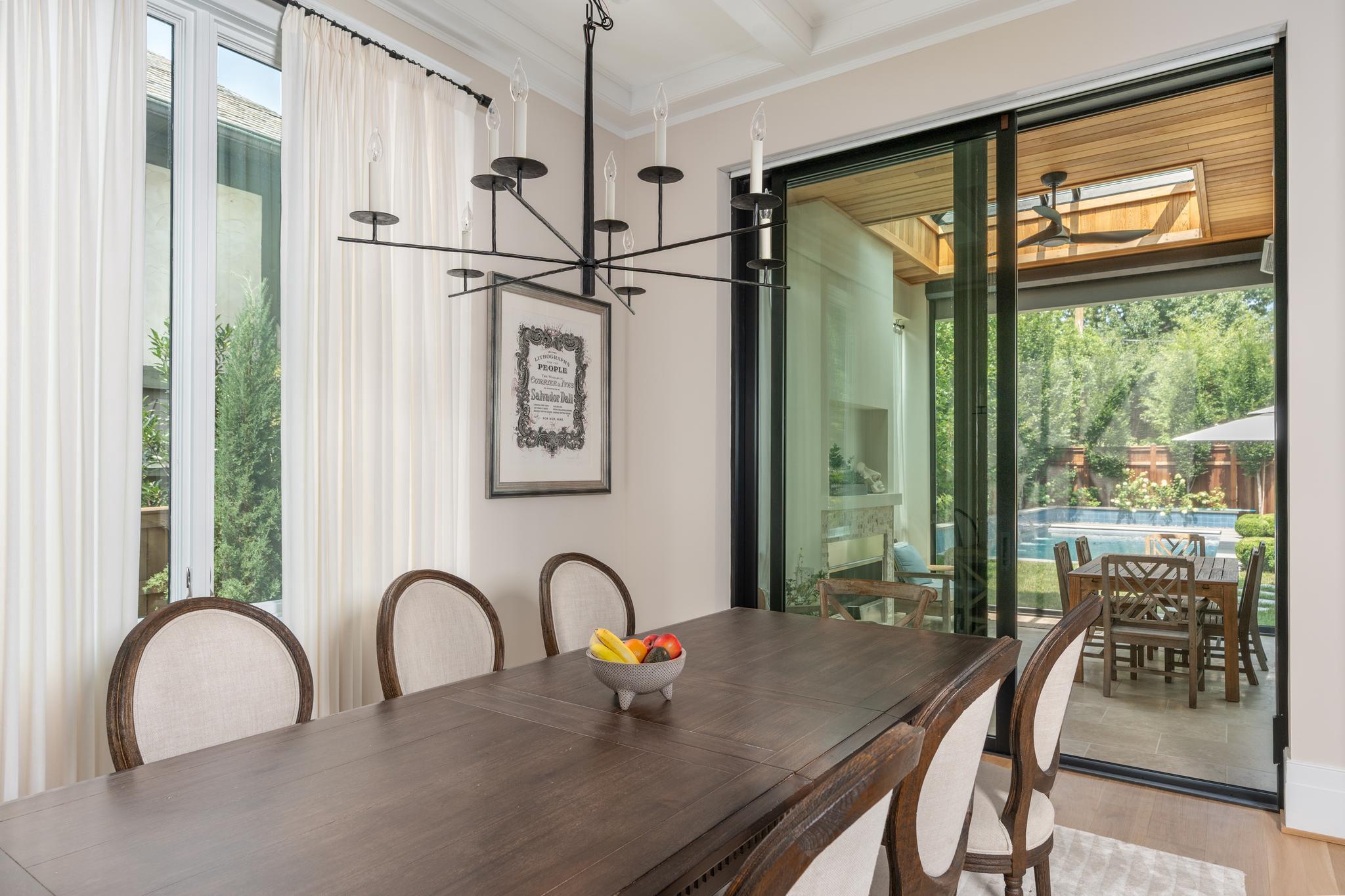  99 Observatory Circle NW, Washington, DC, 20008 - 物件實景