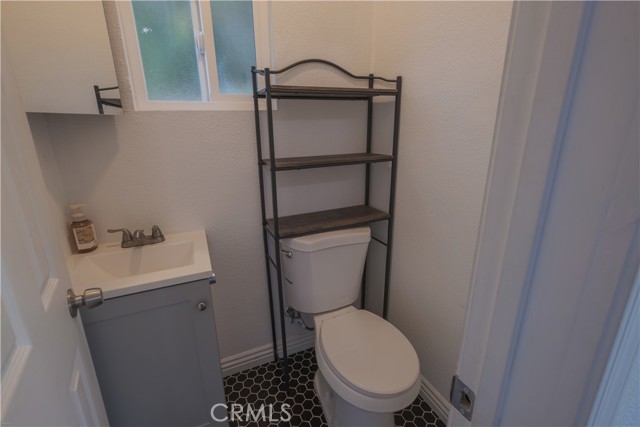 Huntington Park, California, 90255, United States, 4 Bedrooms Bedrooms, ,3 BathroomsBathrooms,Residential,For Sale,1928915