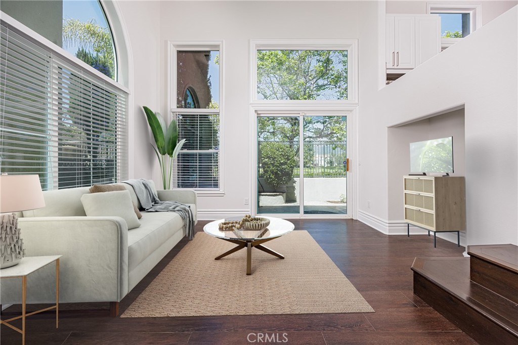 Rancho Santa Margarita, California, 92688, United States, 4 Bedrooms Bedrooms, ,3 BathroomsBathrooms,Residential,For Sale,1906045