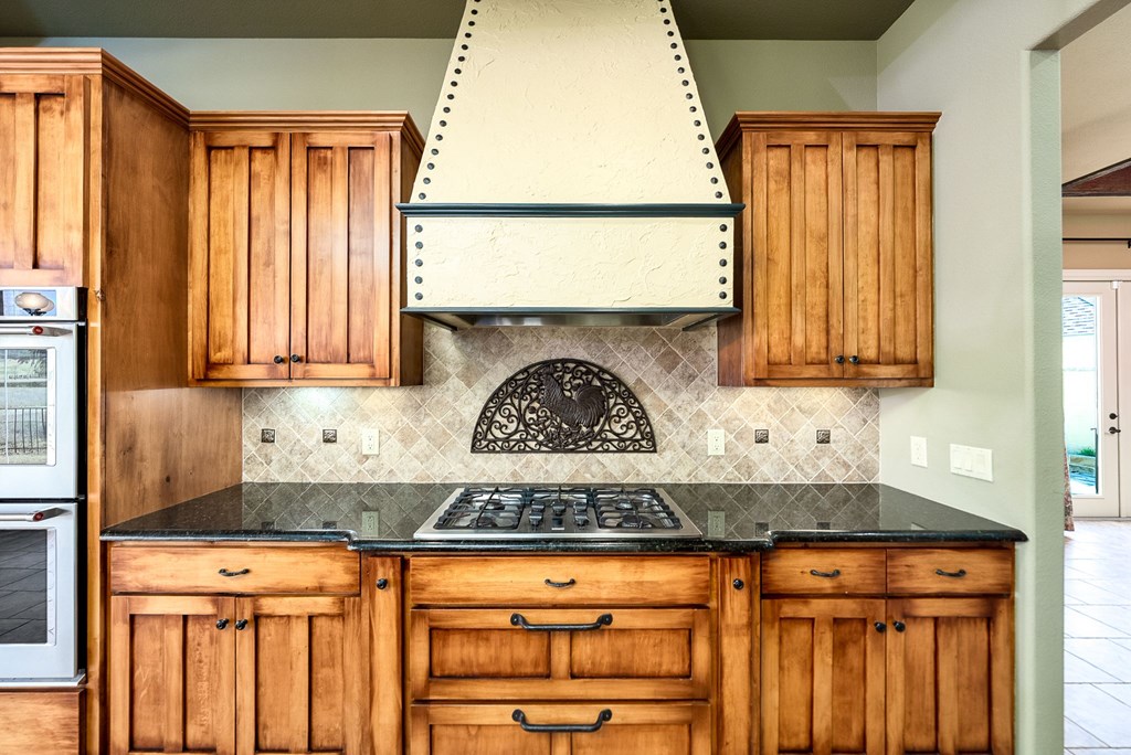 Kerrville, Texas, 78028, United States, 3 Bedrooms Bedrooms, ,3 BathroomsBathrooms,Residential,For Sale,2022585