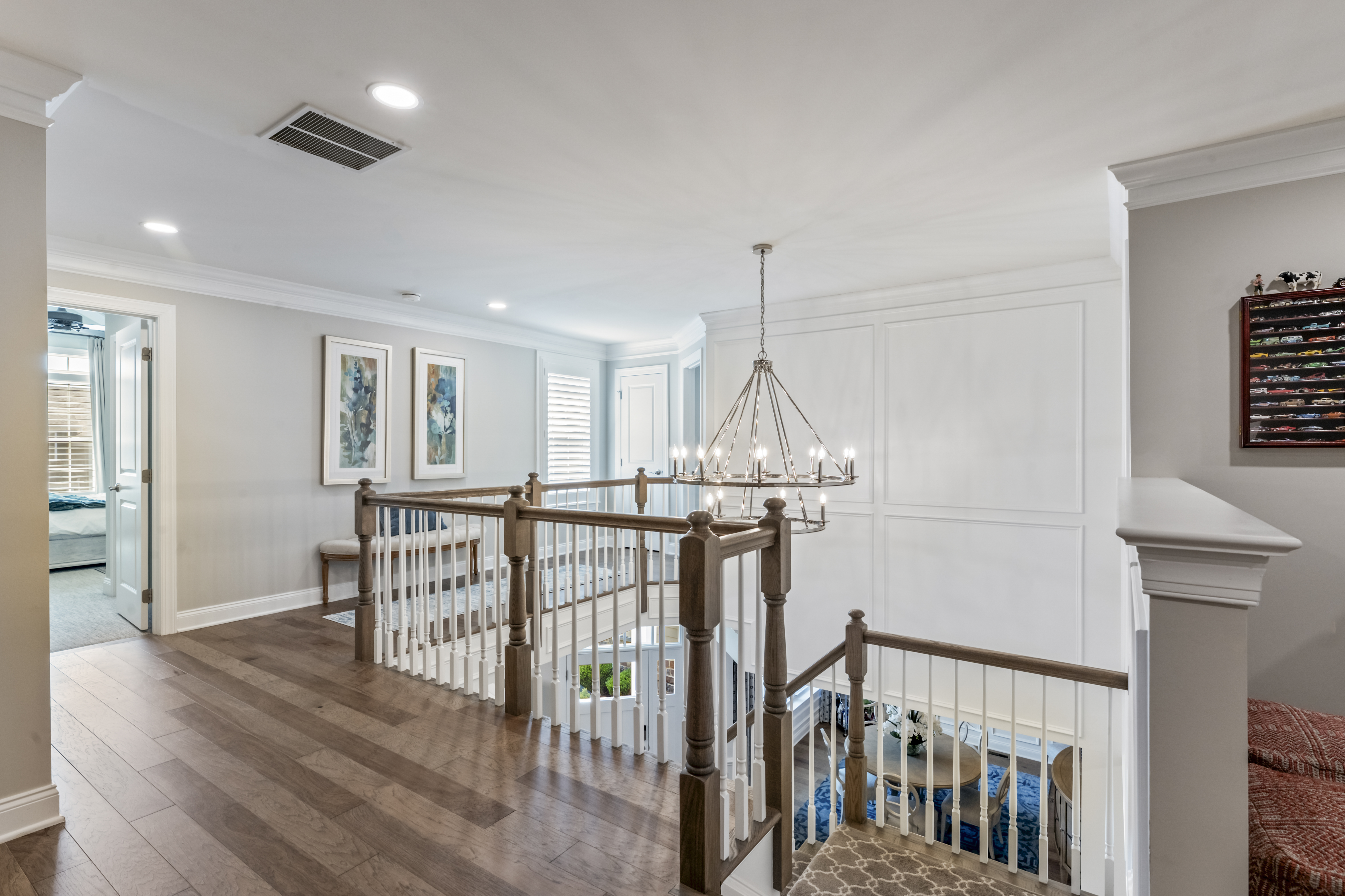 Holmdel, New Jersey, 07733, United States, 3 Bedrooms Bedrooms, ,4 BathroomsBathrooms,Residential,For Sale,1923321