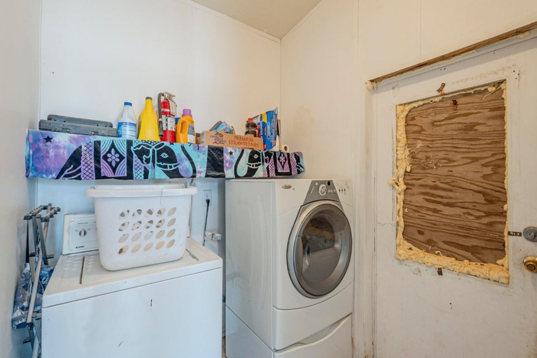  Florence - 物件實景