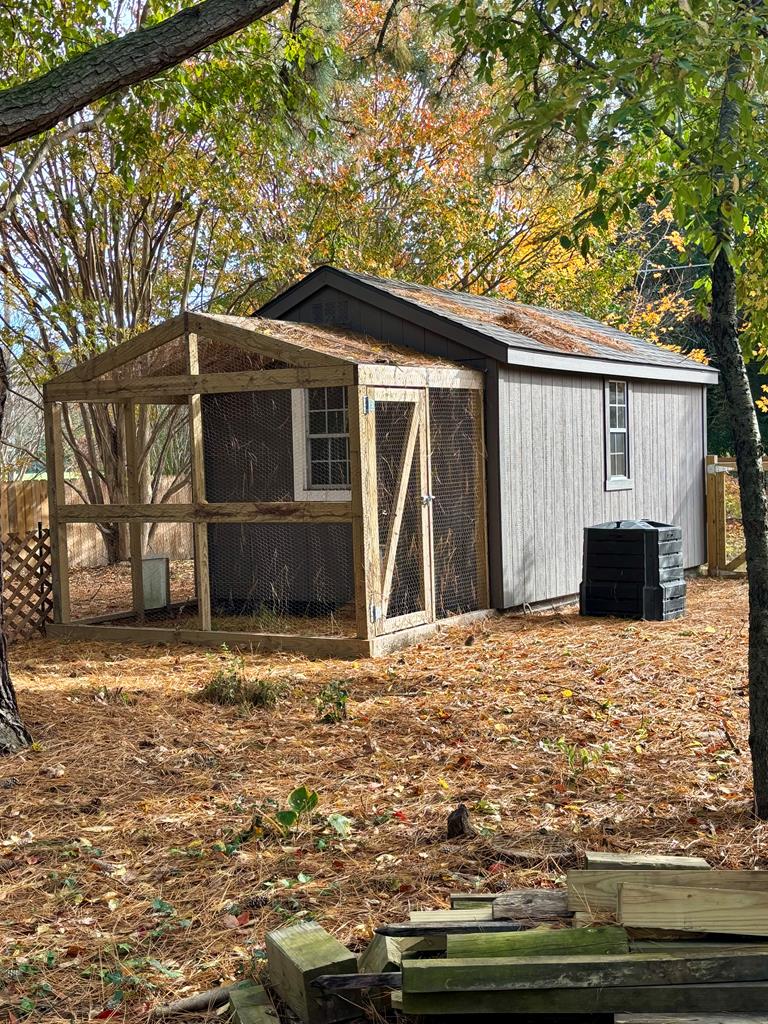 Onancock, Virginia, 23417, United States, 3 Bedrooms Bedrooms, ,2 BathroomsBathrooms,Residential,For Sale,1989733