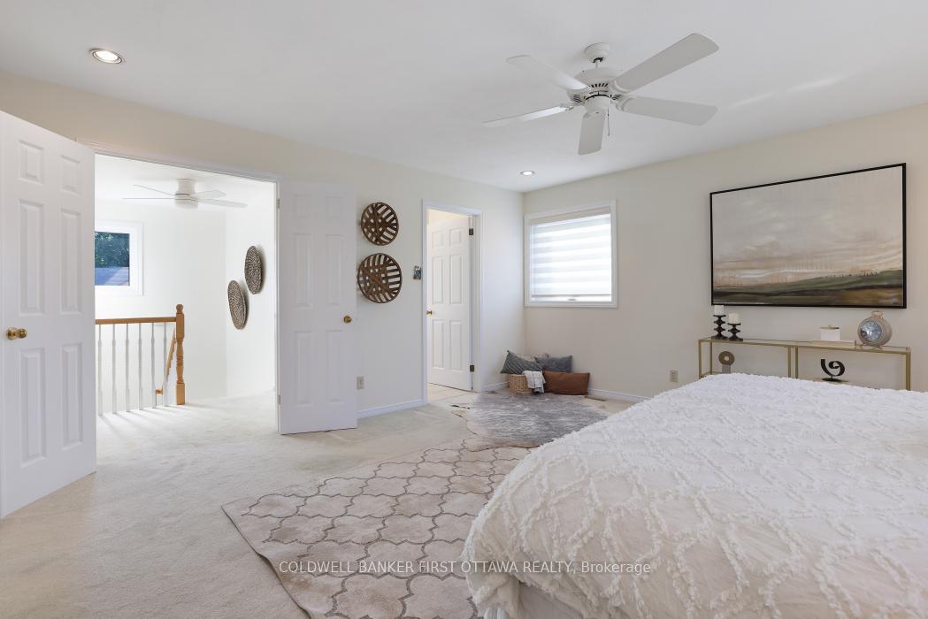 STITTSVILLE - MUNSTER - RICHMOND, Ontario, K2S 1J8, CA, 3 Bedrooms Bedrooms, ,Residential,For Sale,1948012