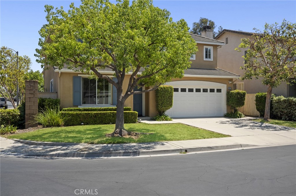 Irvine, California, 92618, United States, 4 Bedrooms Bedrooms, ,3 BathroomsBathrooms,Residential,For Sale,1986463
