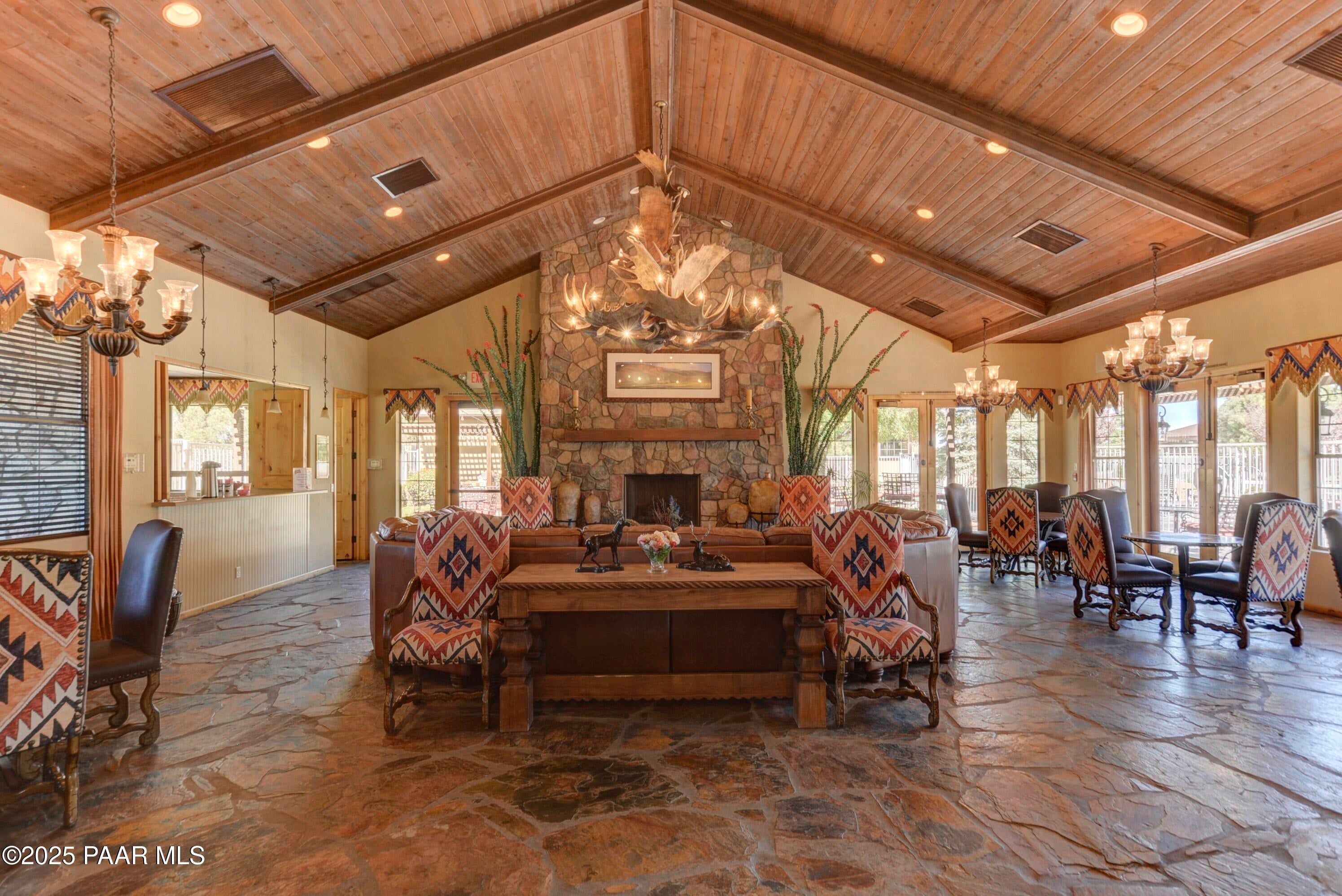 Prescott Valley, Arizona, 86315, United States, 3 Bedrooms Bedrooms, ,2 BathroomsBathrooms,Residential,For Sale,1967000