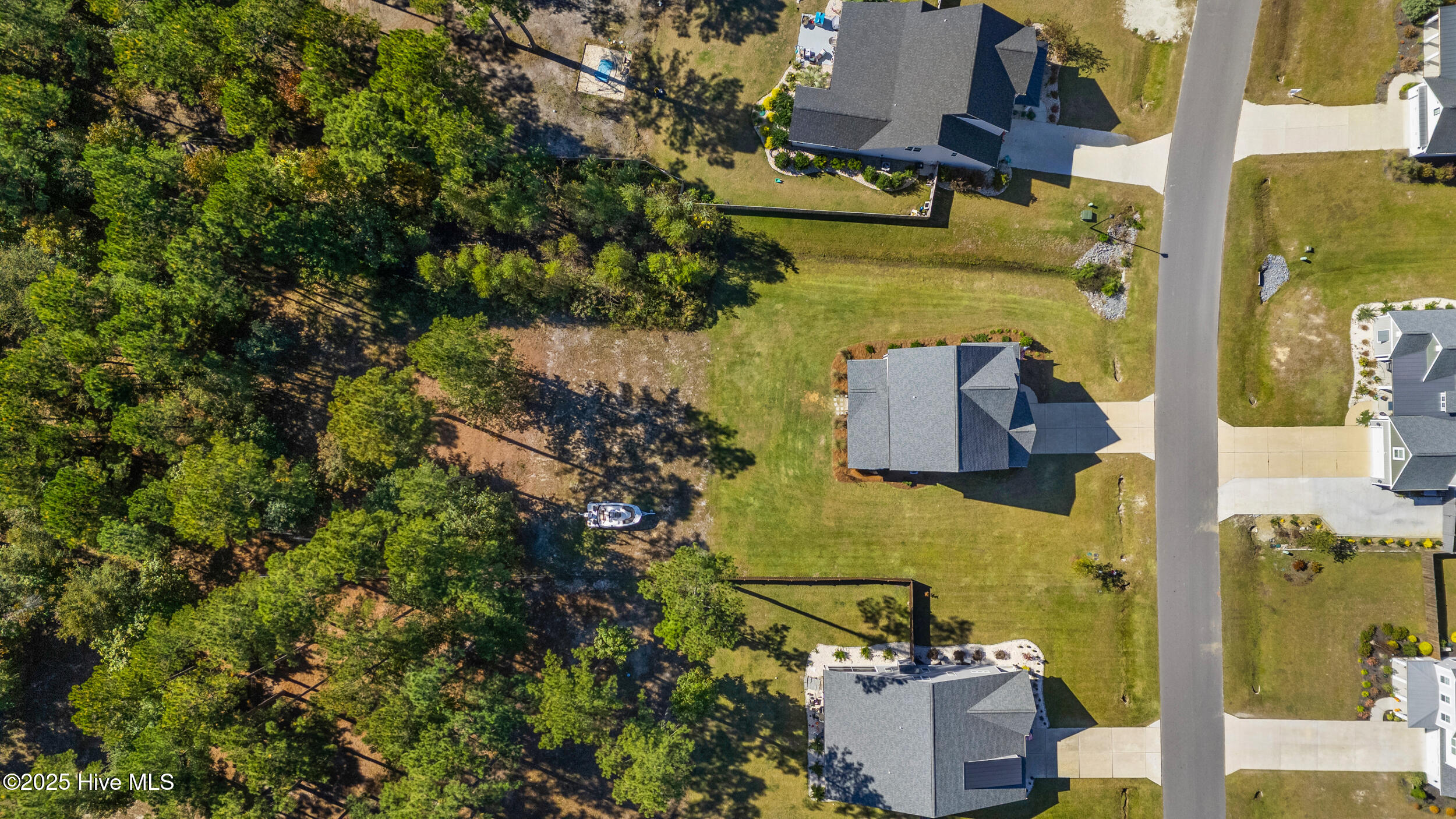 Rocky Point, North Carolina, 28457, United States, 4 Bedrooms Bedrooms, ,3 BathroomsBathrooms,Residential,For Sale,1991011