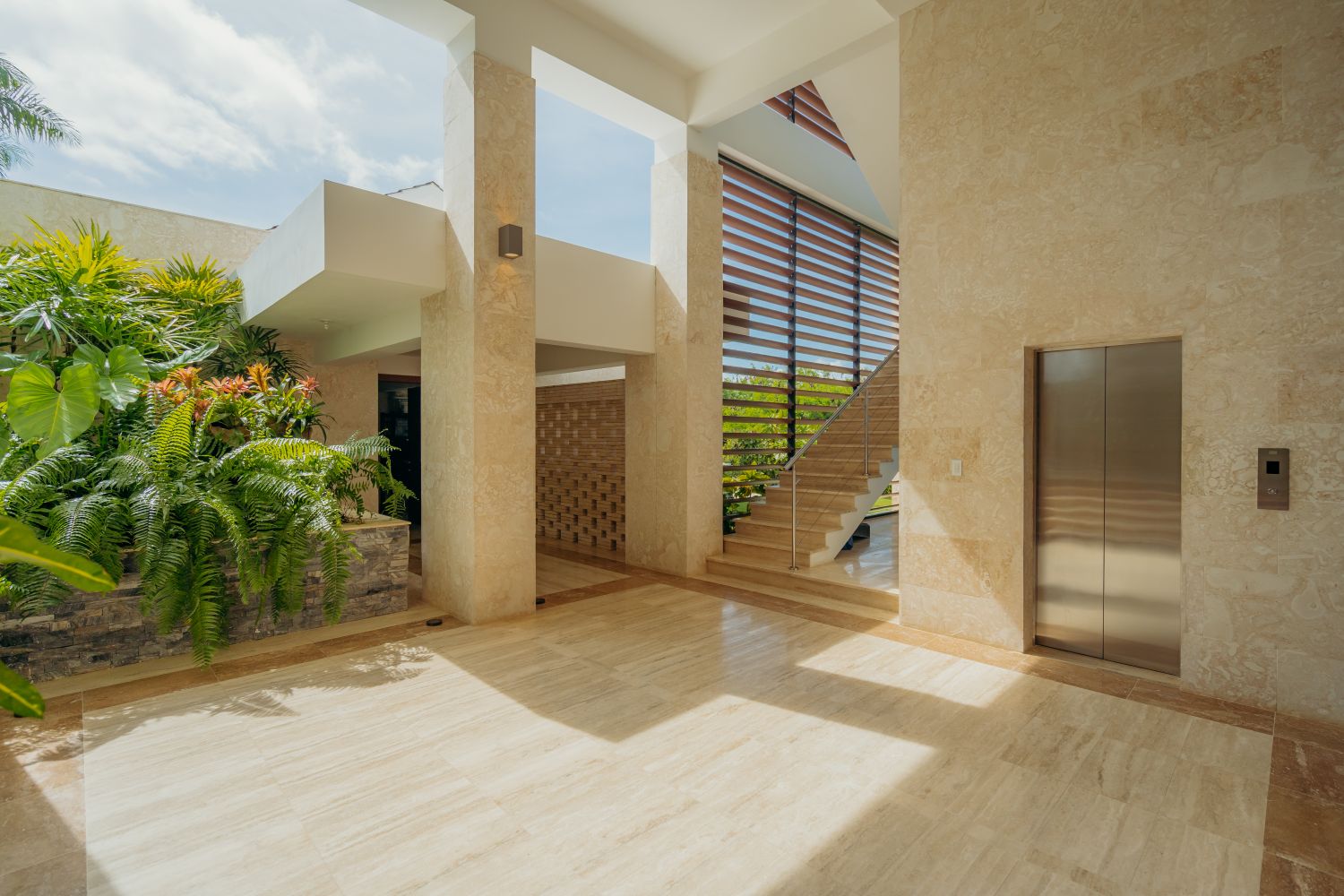 Luxurious 6-Bedroom Cap Cana Villa With Fabulous O, Cap Cana, DO, 6 Bedrooms Bedrooms, ,7 BathroomsBathrooms,Residential,For Sale,Luxurious 6-Bedroom Cap Cana Villa With Fabulous O,1583962