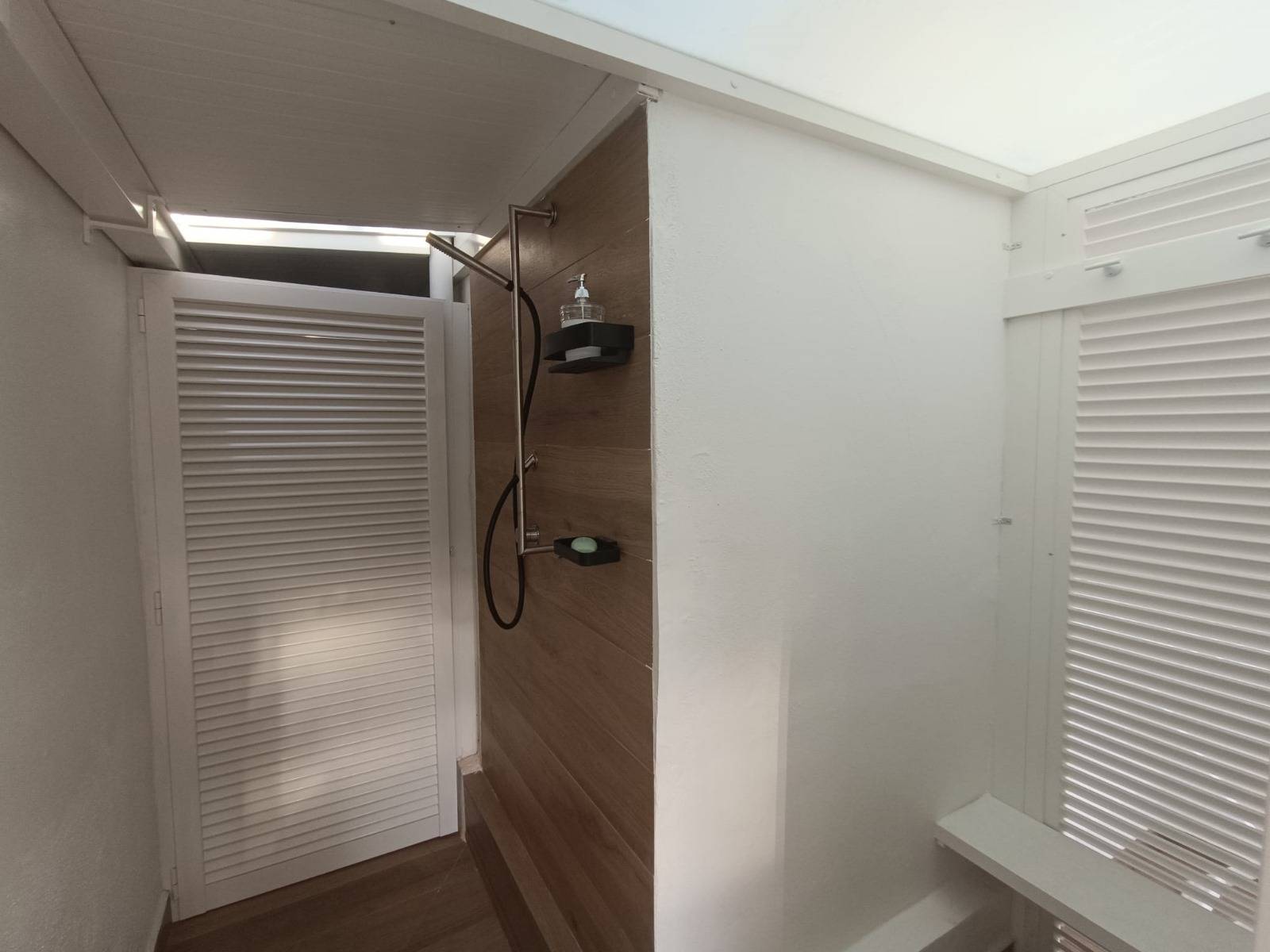 via delle sirene, San Felice Circeo, Latina, 04017, IT, 3 Bedrooms Bedrooms, ,2 BathroomsBathrooms,Residential,For Sale,via delle sirene,1642733