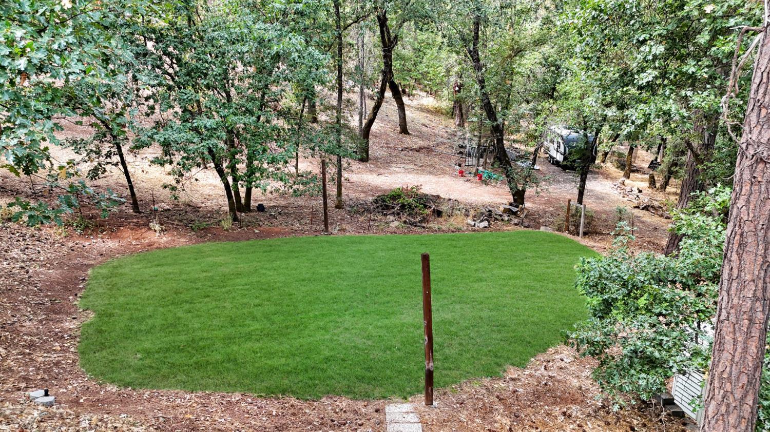 Meadow Vista, California, 95722, United States, 4 Bedrooms Bedrooms, ,3 BathroomsBathrooms,Residential,For Sale,1979764