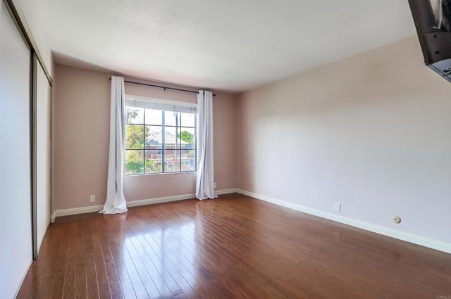 San Diego, California, 92102, United States, 3 Bedrooms Bedrooms, ,2 BathroomsBathrooms,Residential,For Sale,1904364