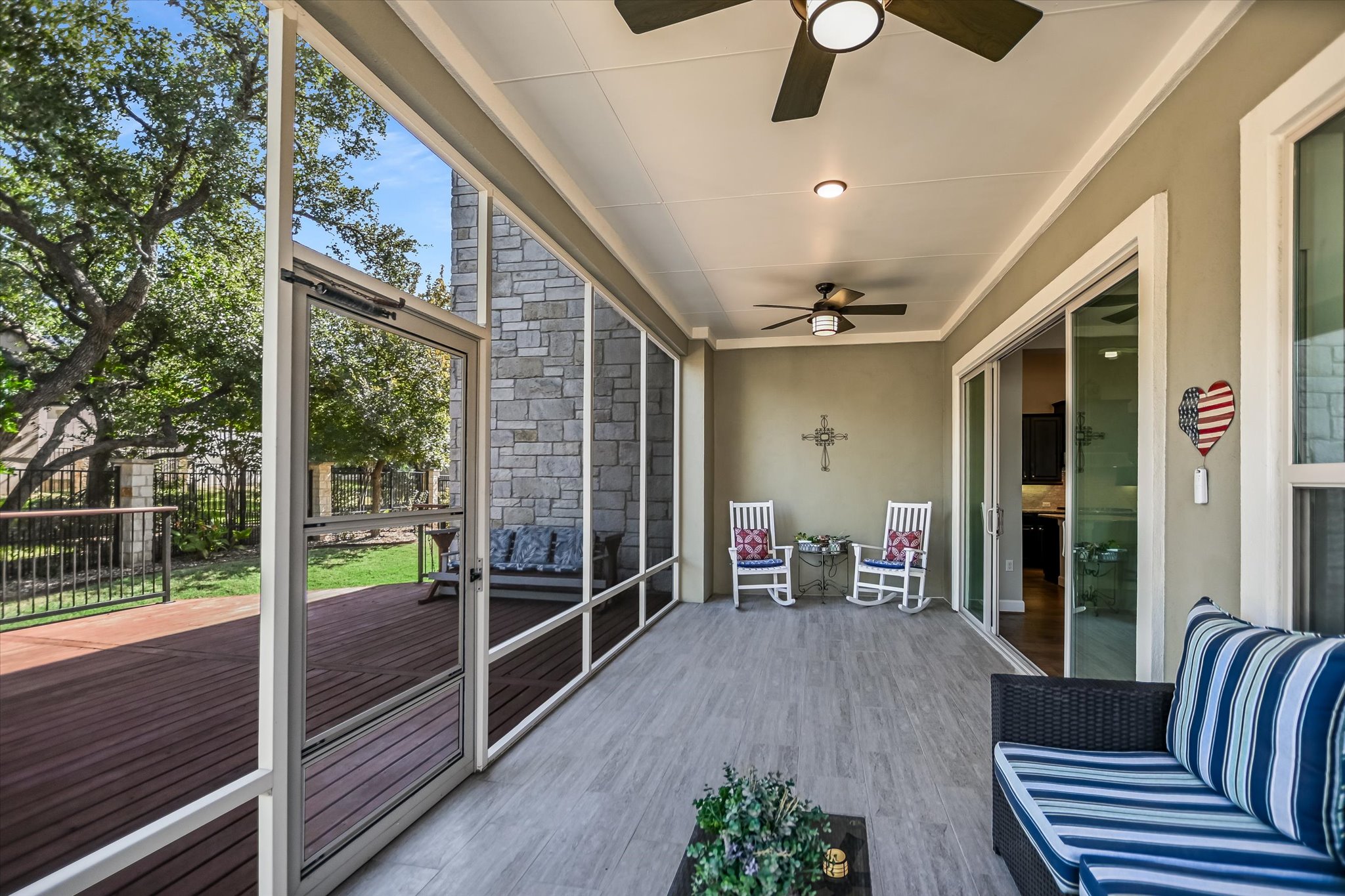 San Marcos, Texas, 78666, United States, 2 Bedrooms Bedrooms, ,2 BathroomsBathrooms,Residential,For Sale,1992470