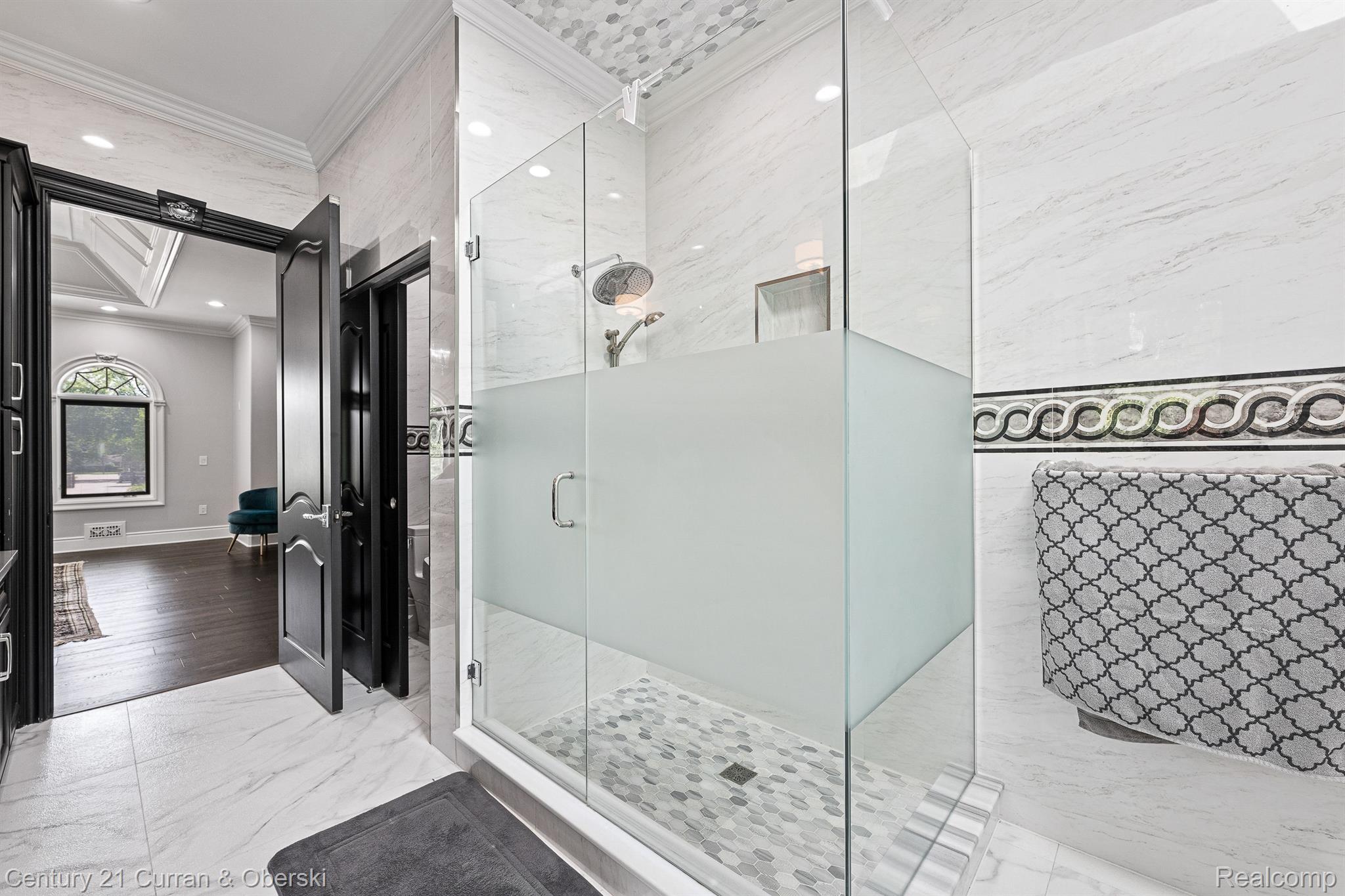 Northville Twp, Michigan, 48168, United States, 7 Bedrooms Bedrooms, ,10 BathroomsBathrooms,Residential,For Sale,1978218