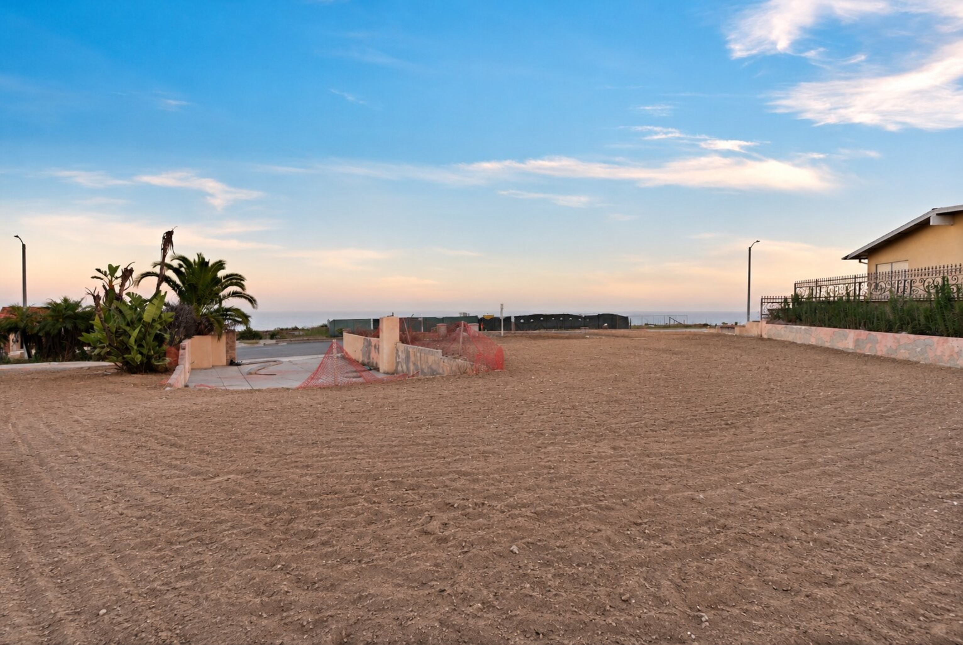  18431 Coastline Drive - 物件實景