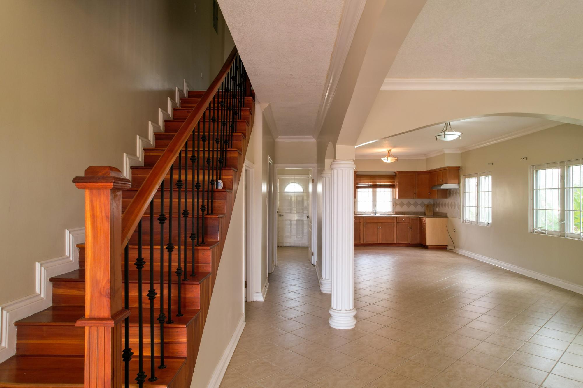 St. Ann, JM, 16 Bedrooms Bedrooms, ,24 BathroomsBathrooms,Residential,For Sale,2003146