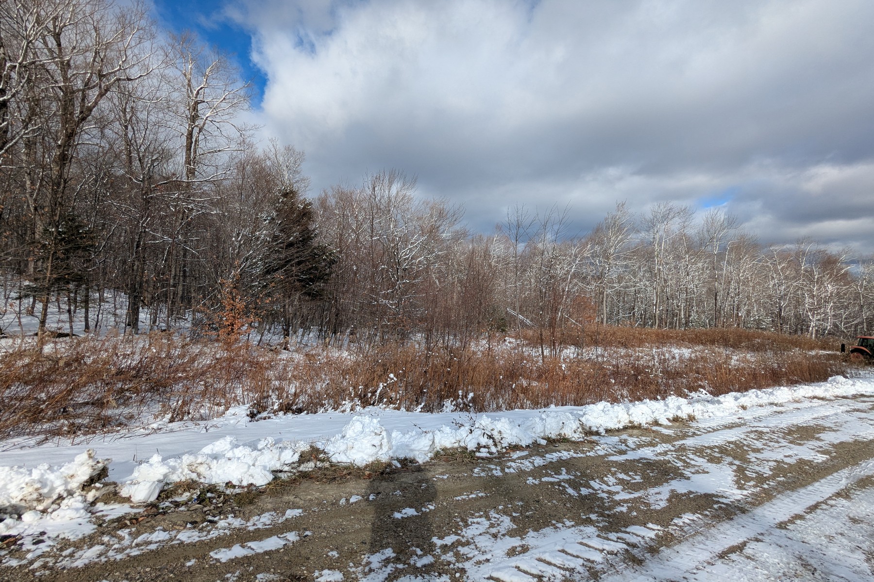  41 Moose Hollow Road - 物件實景