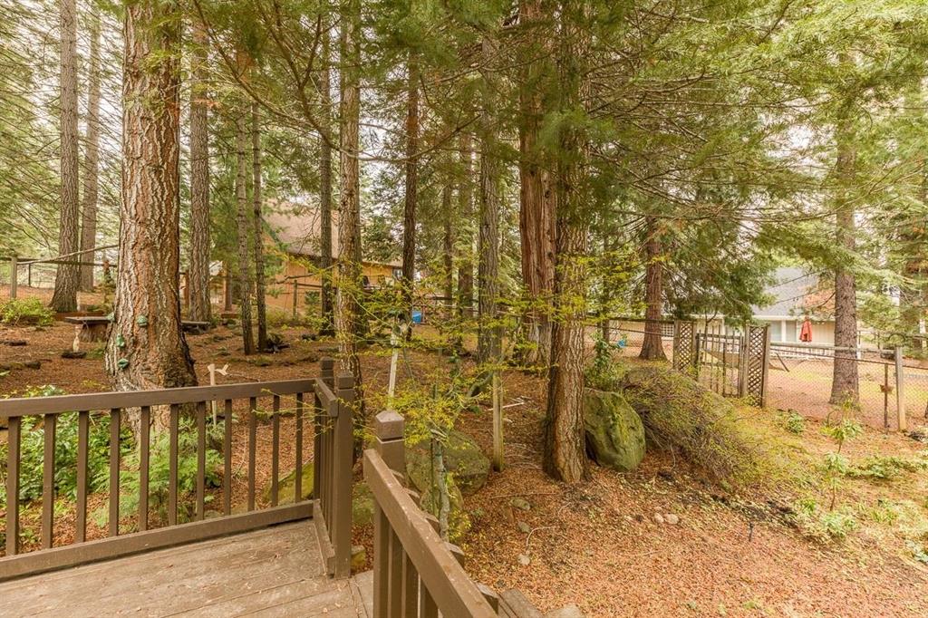 Lake Almanor Country Club, California, 96137, United States, 3 Bedrooms Bedrooms, ,2 BathroomsBathrooms,Residential,For Sale,1961541
