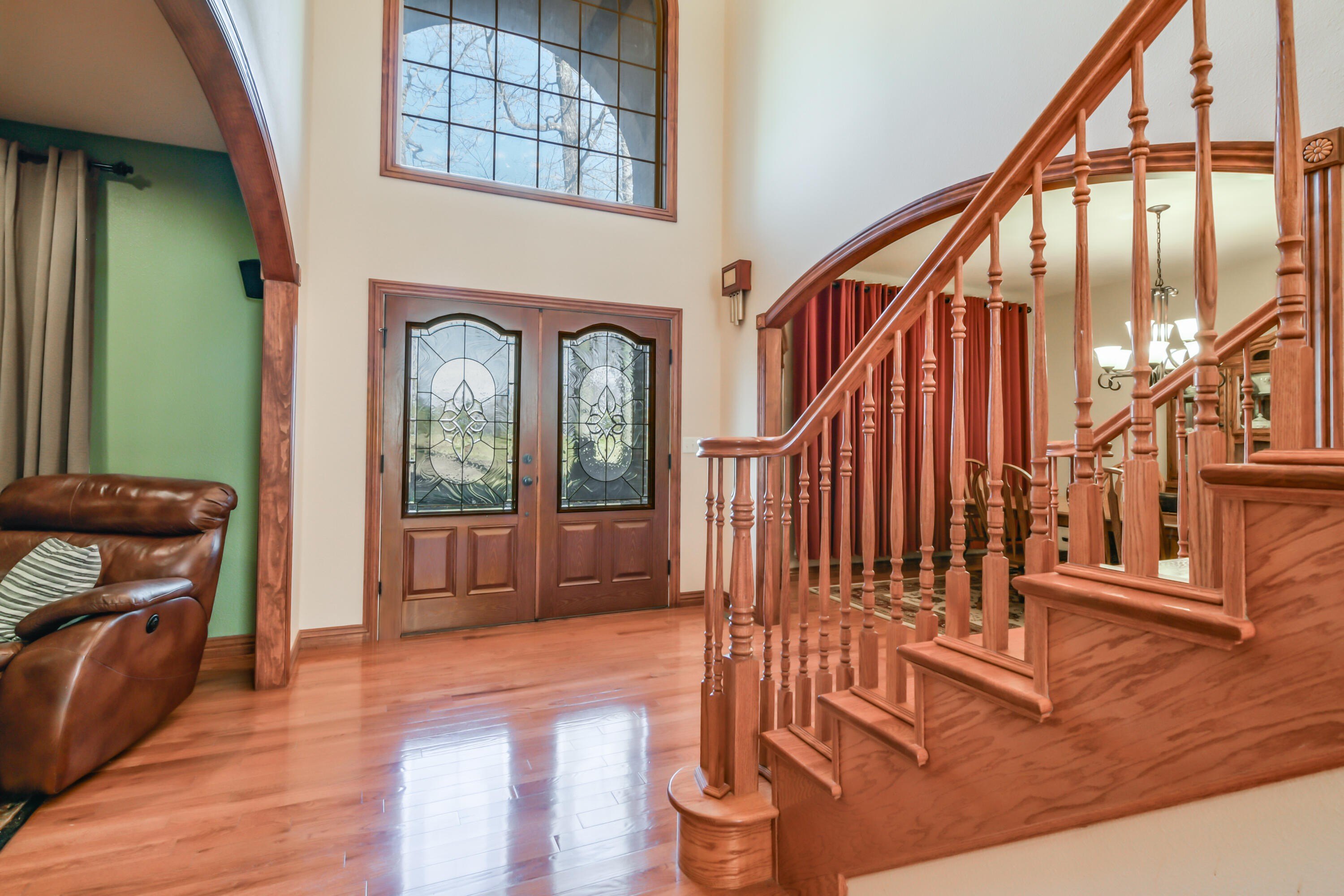 Walnut Shade, Missouri, 65771, United States, 6 Bedrooms Bedrooms, ,5 BathroomsBathrooms,Residential,For Sale,1975828